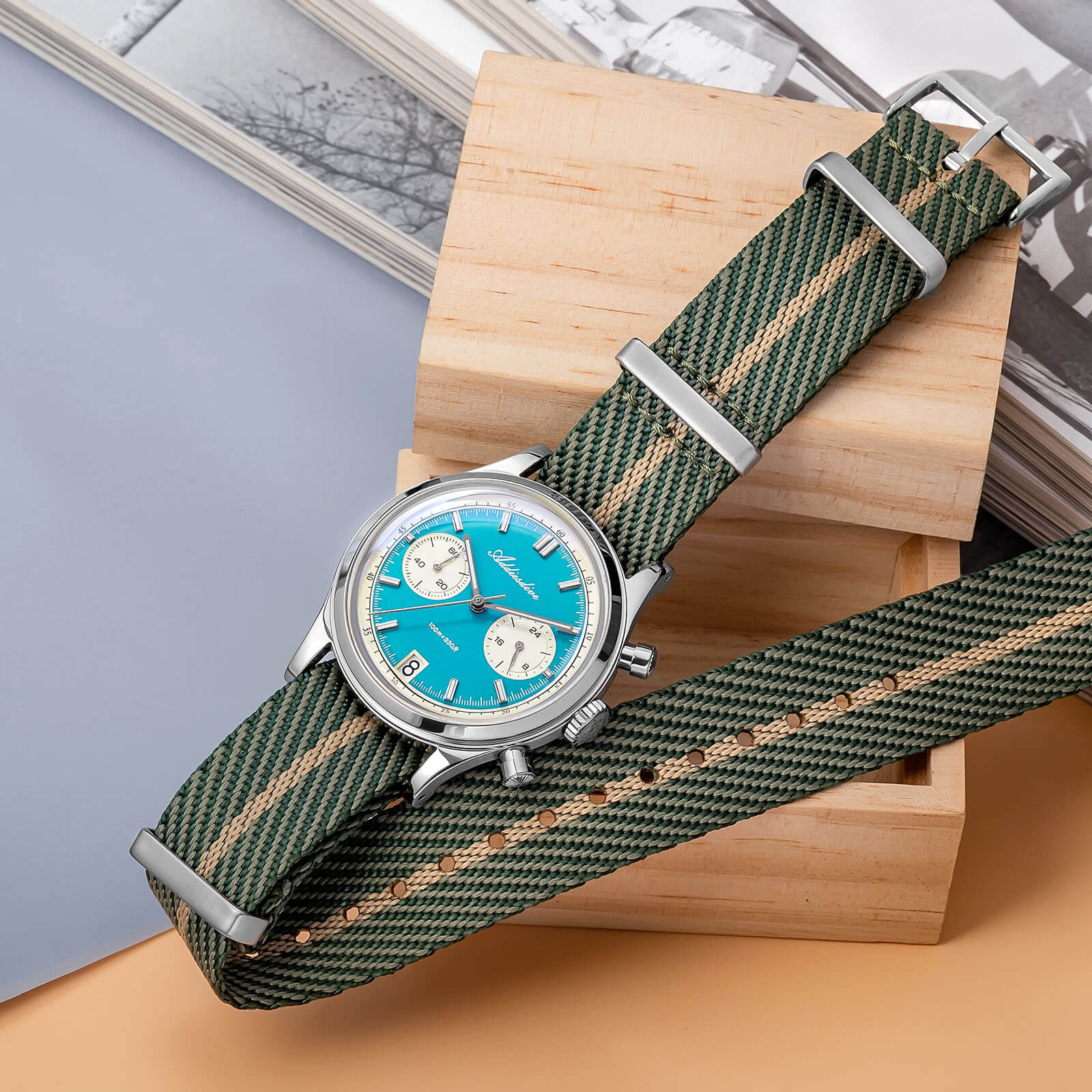 Product image 15