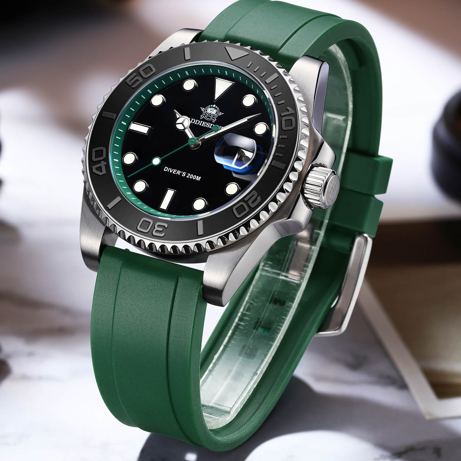 Product image 28