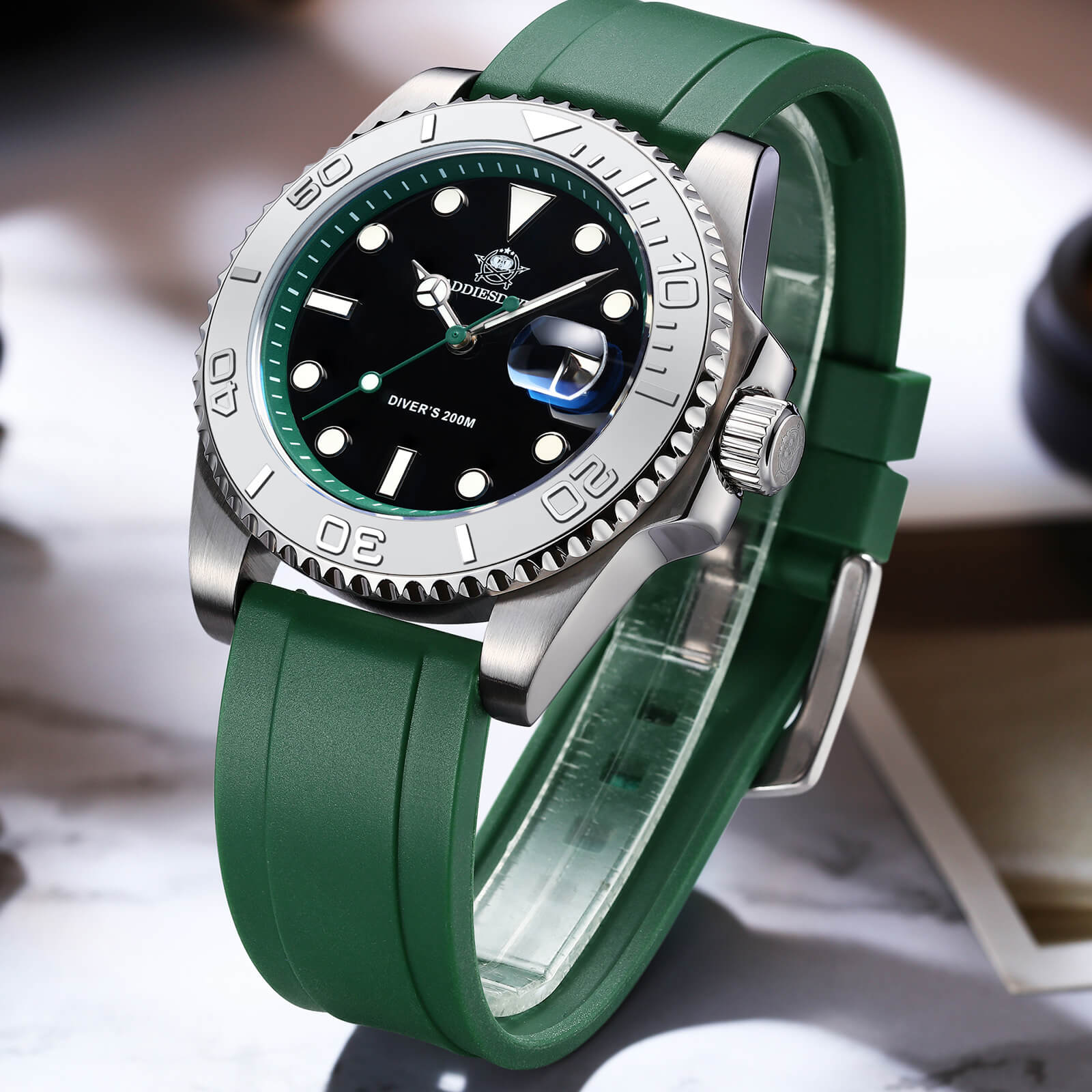 Product image 30
