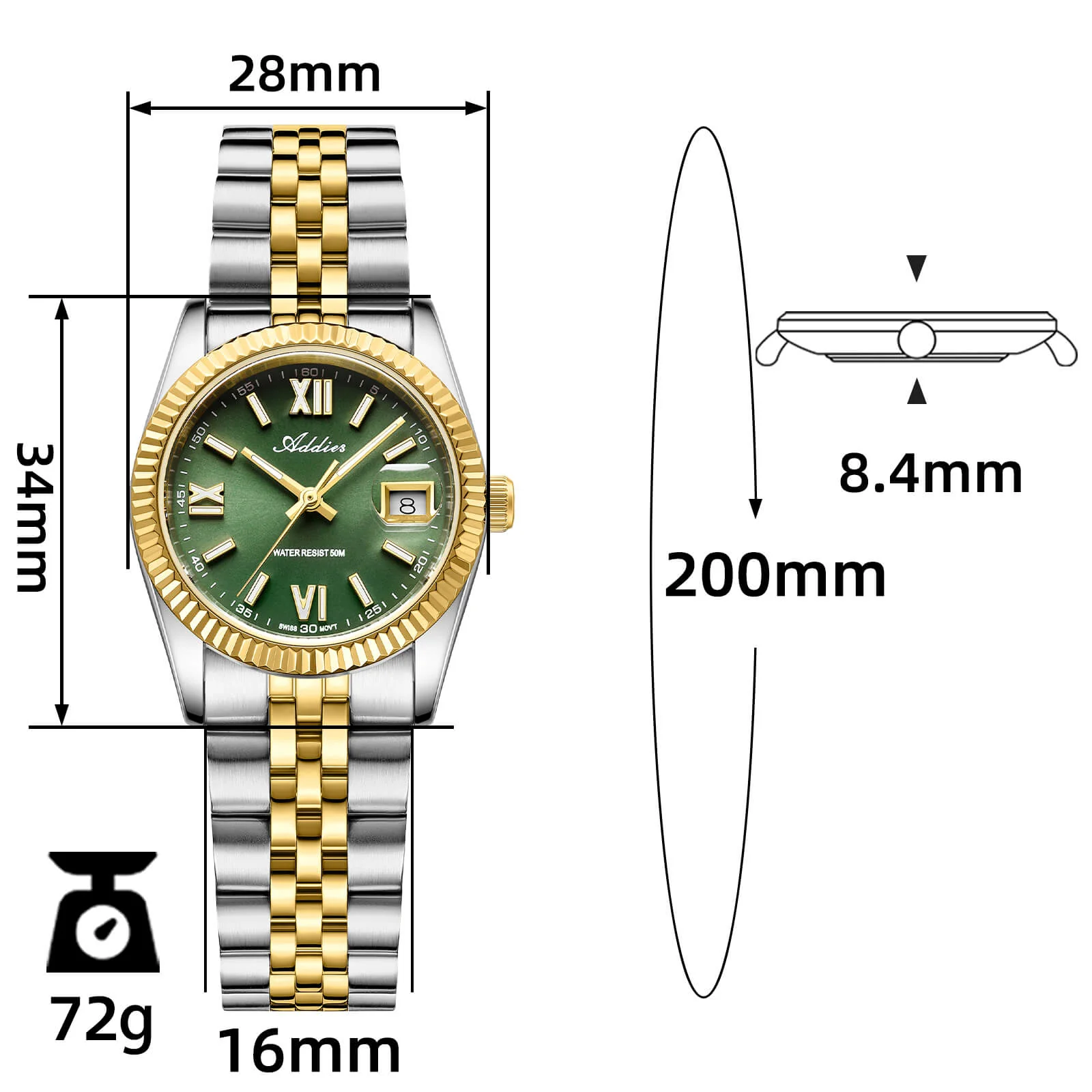 Product image 31