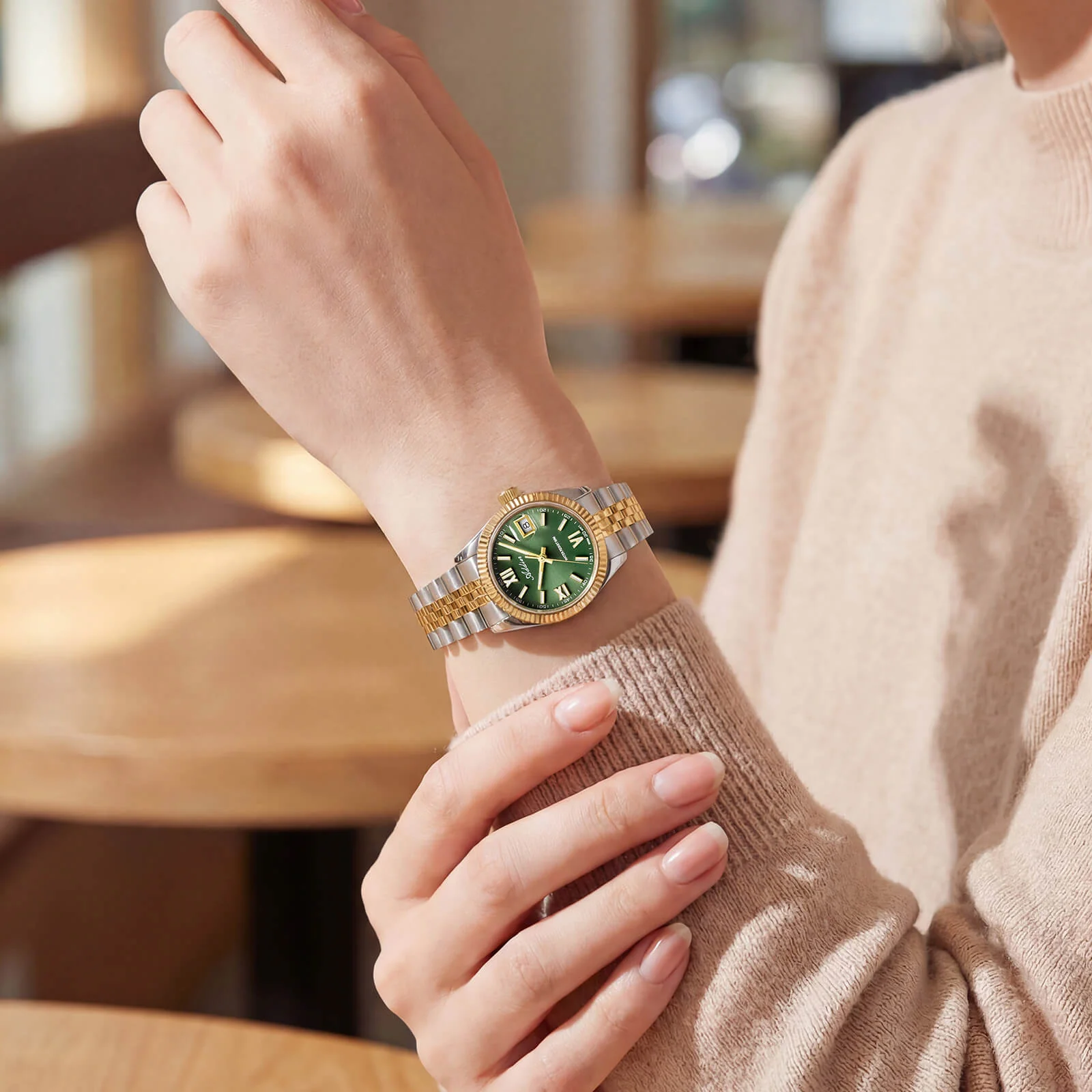 Product image 35