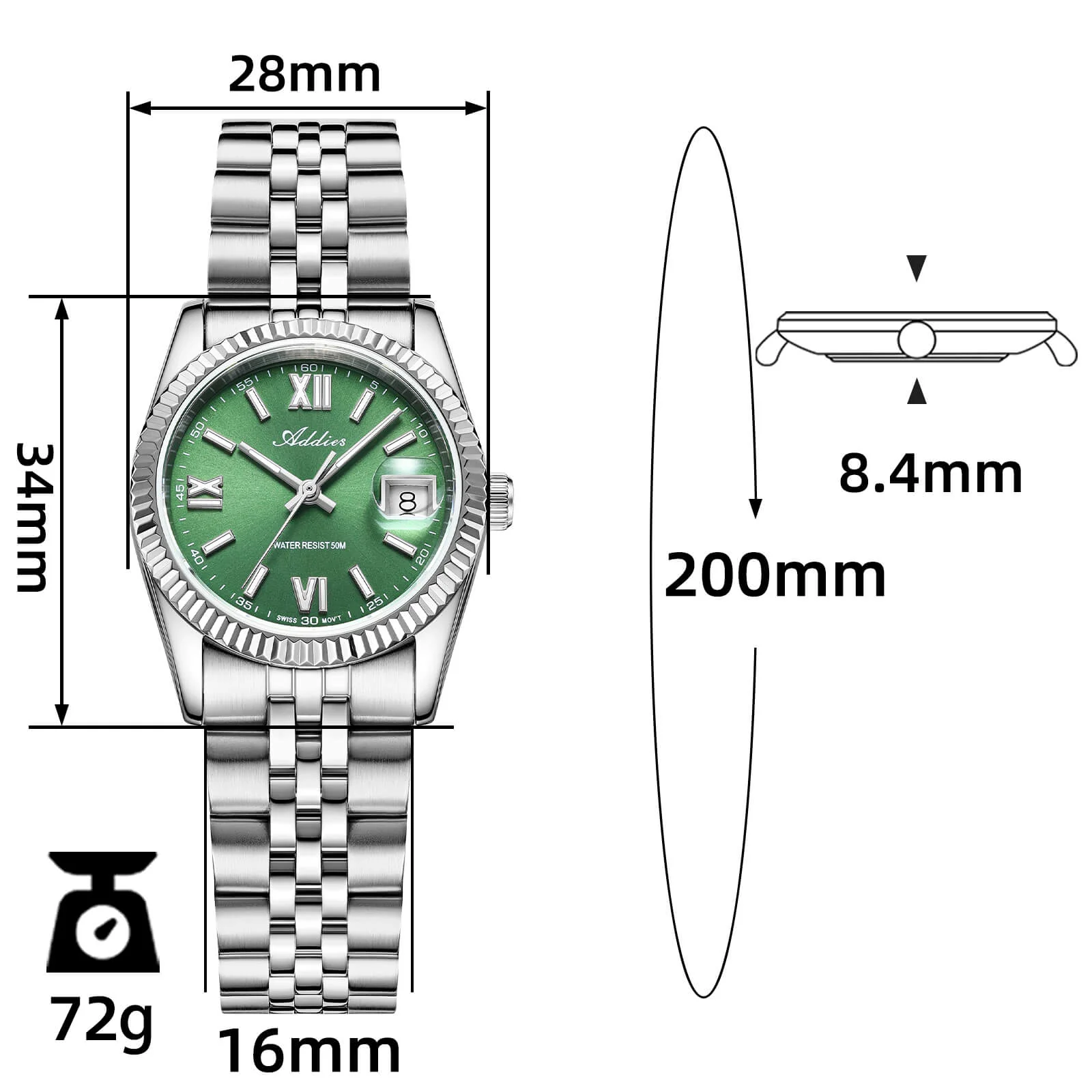 Product image 38