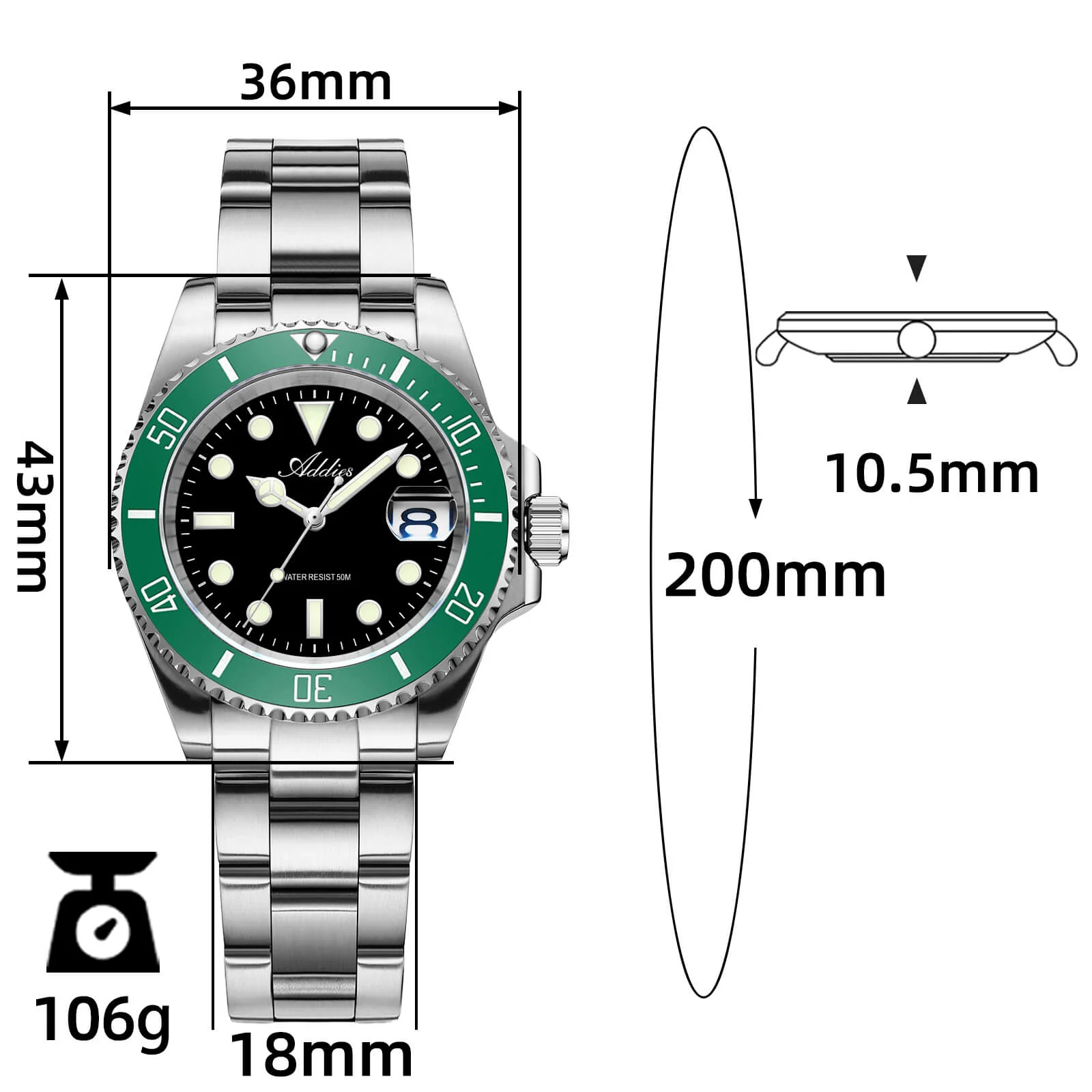 Product image 30