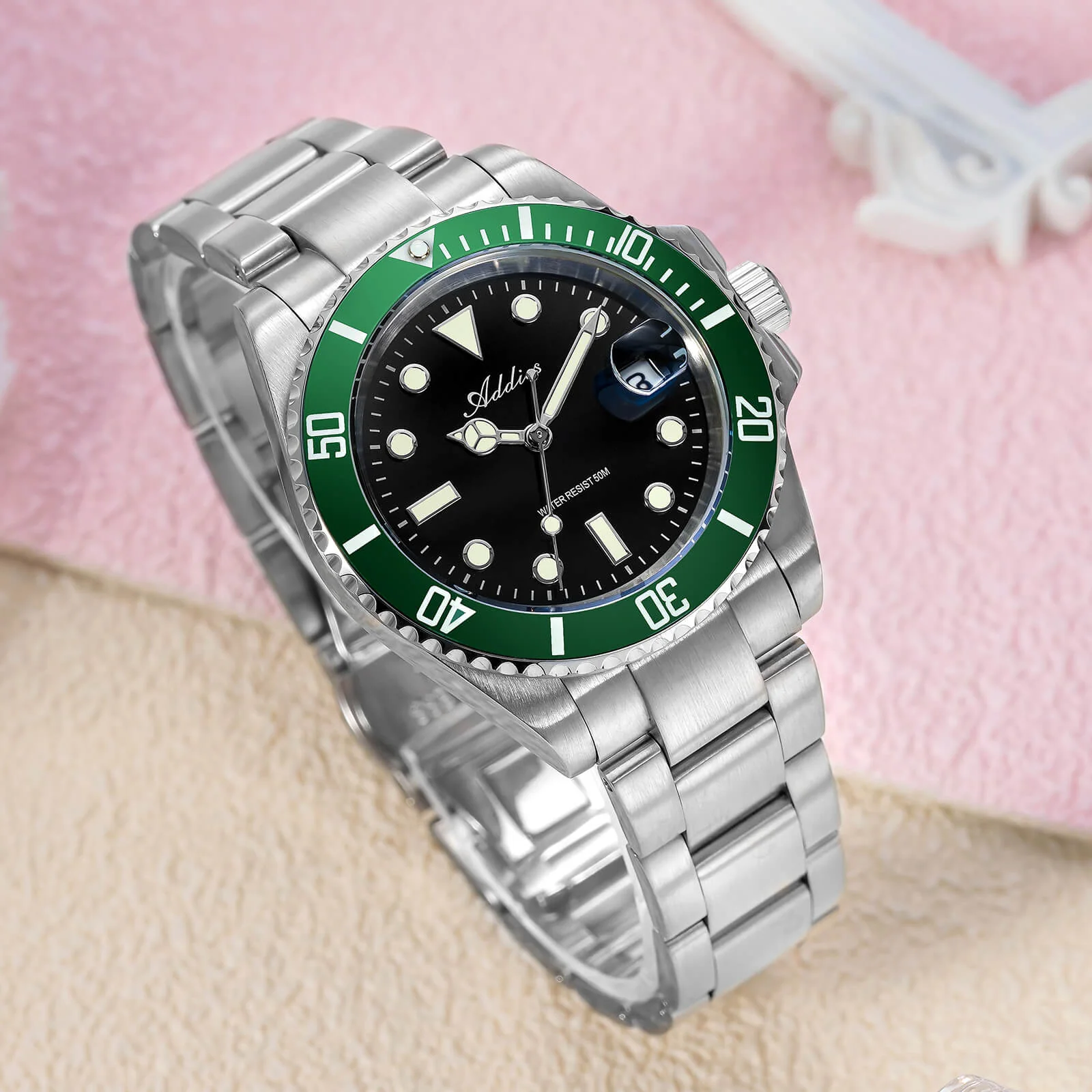 Product image 31