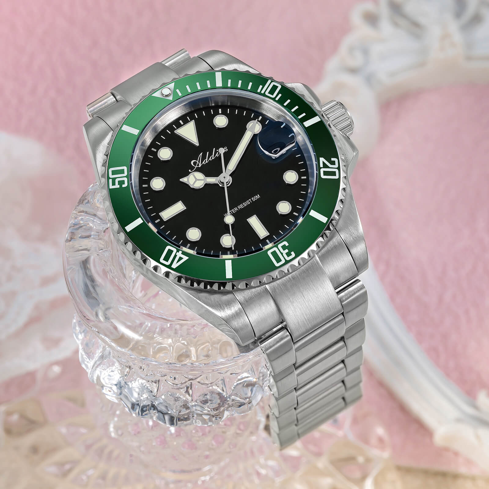 Product image 32