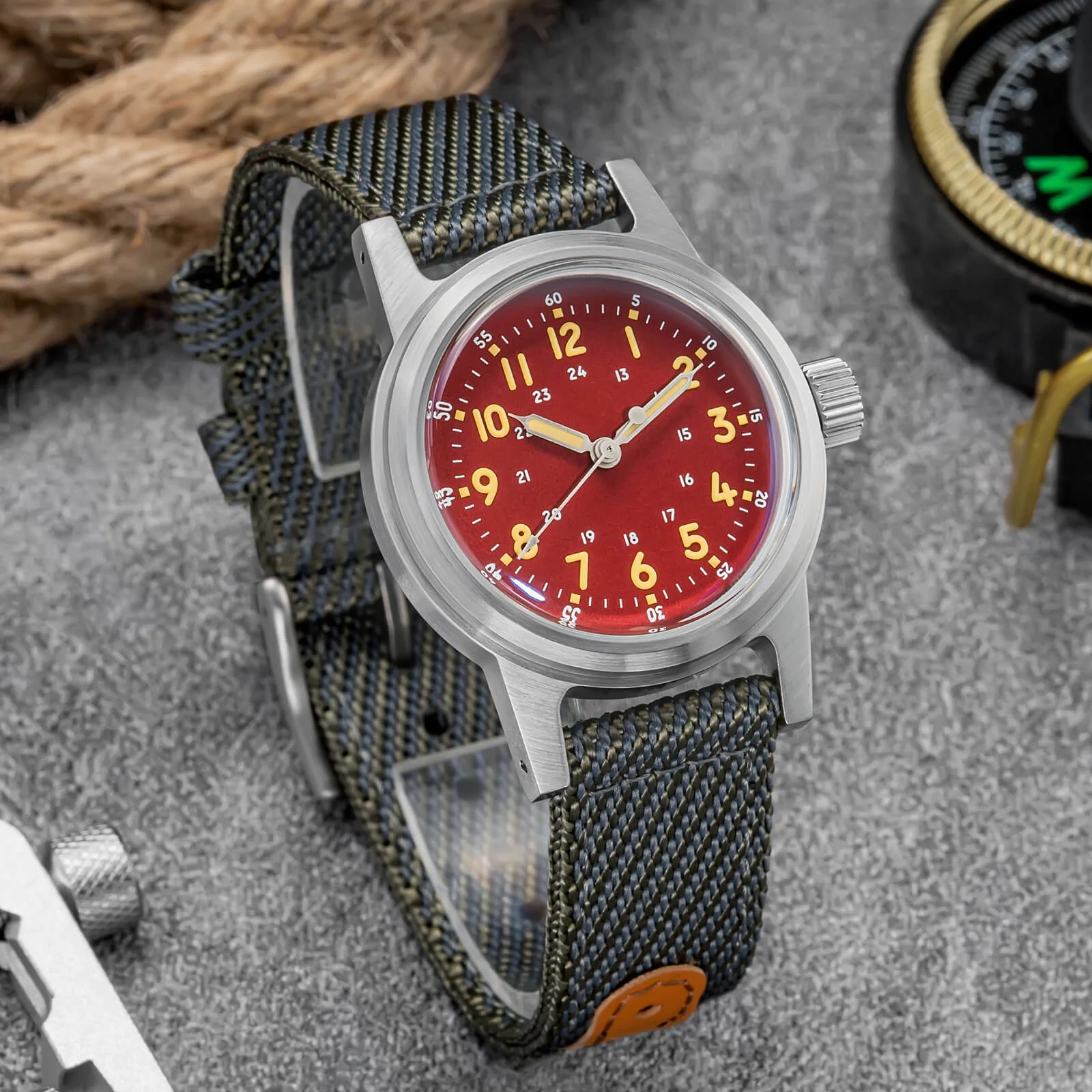 Product image 14