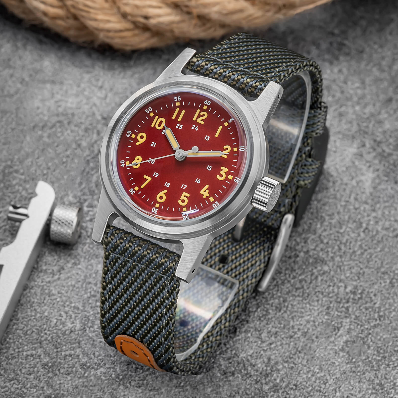 Product image 20