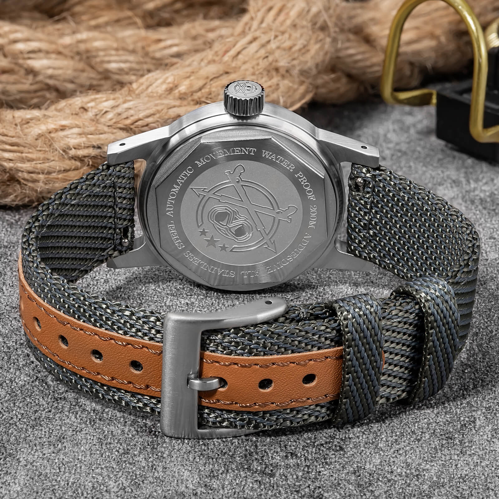 Product image 21