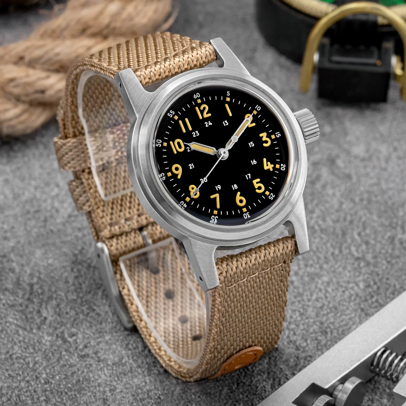 Product image 25