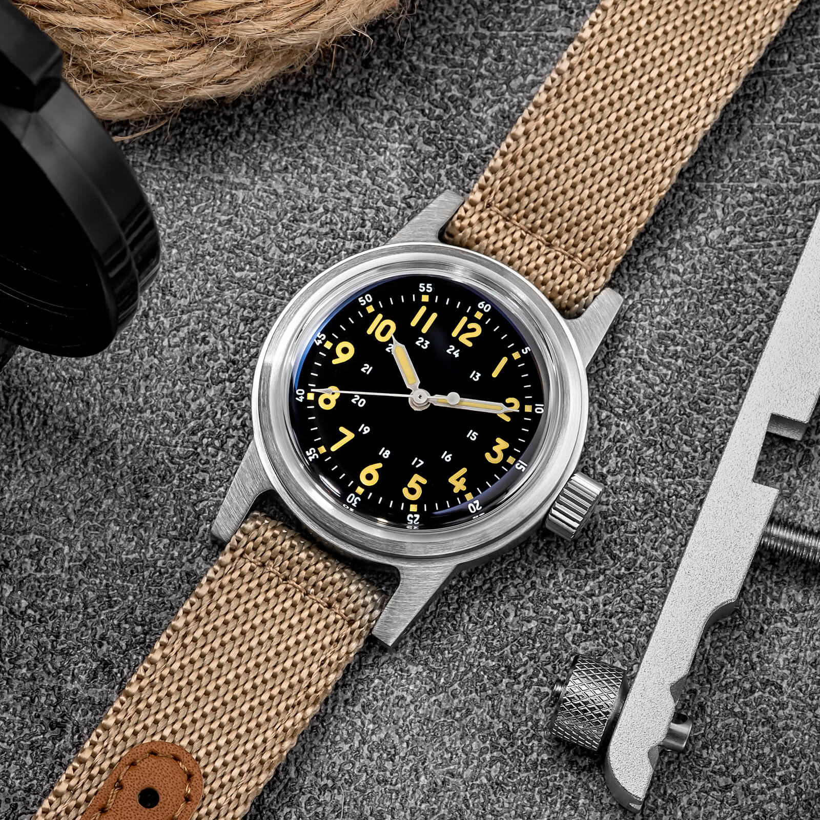 Product image 26
