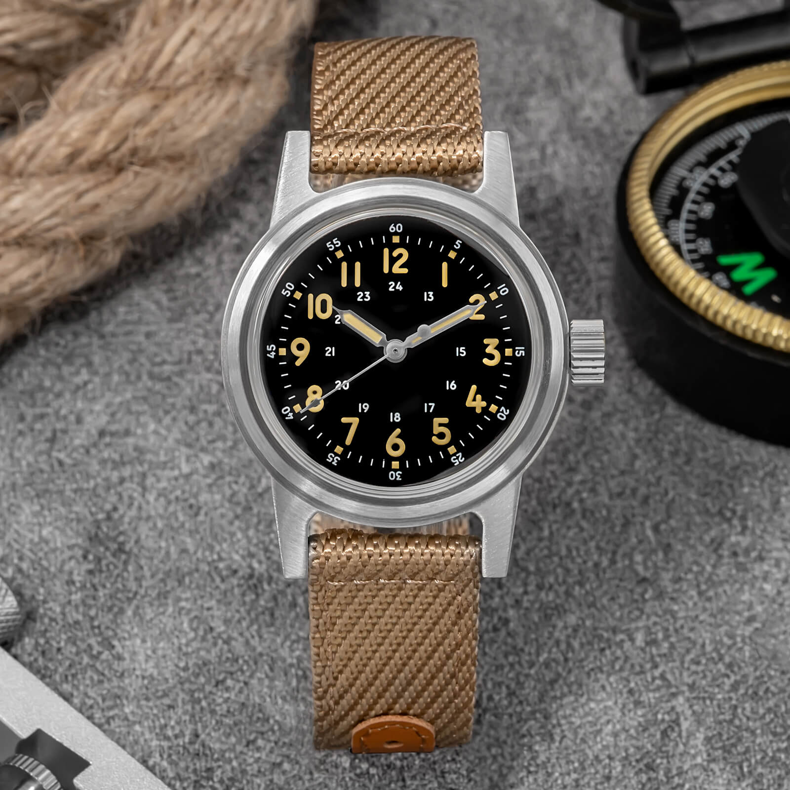Product image 29