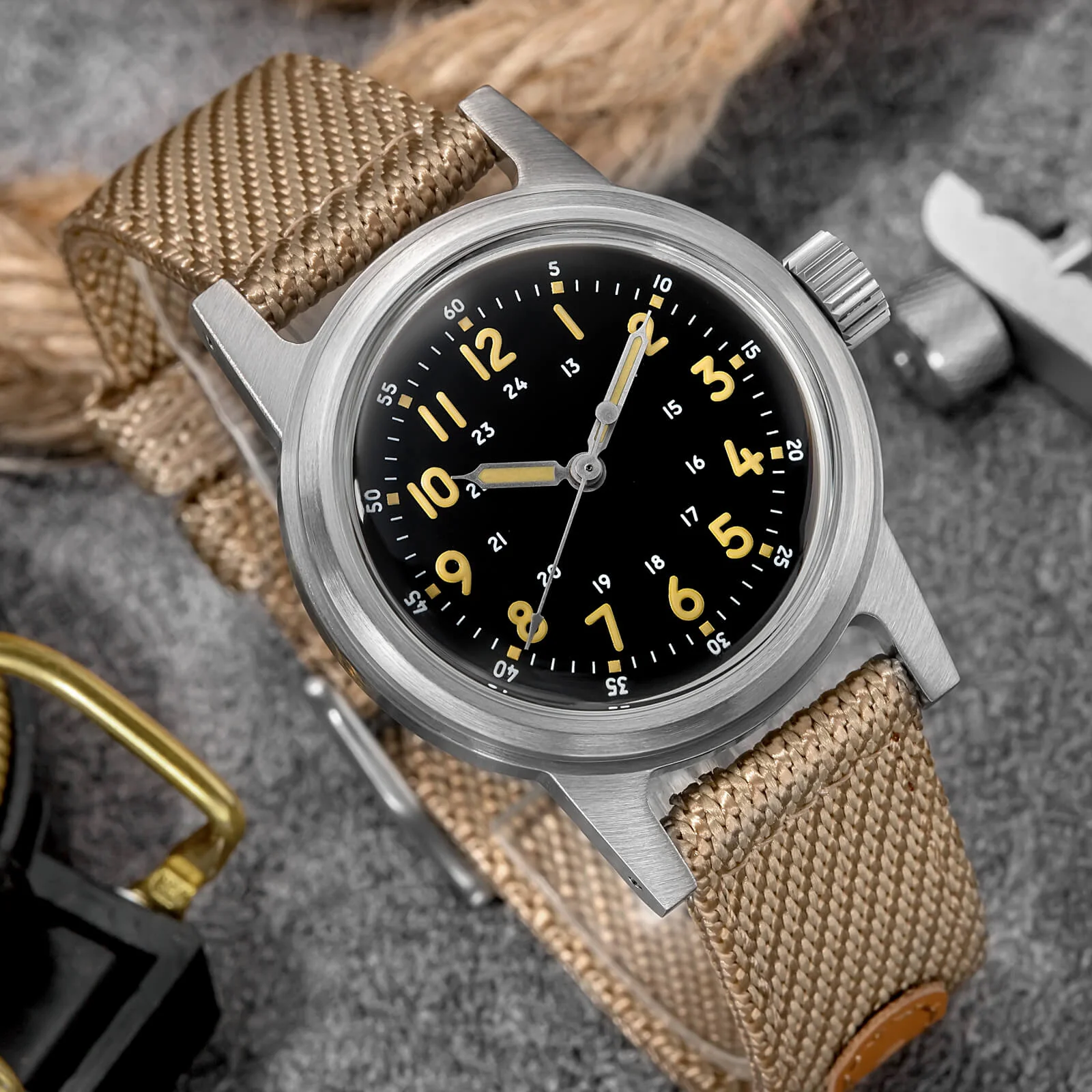 Product image 30