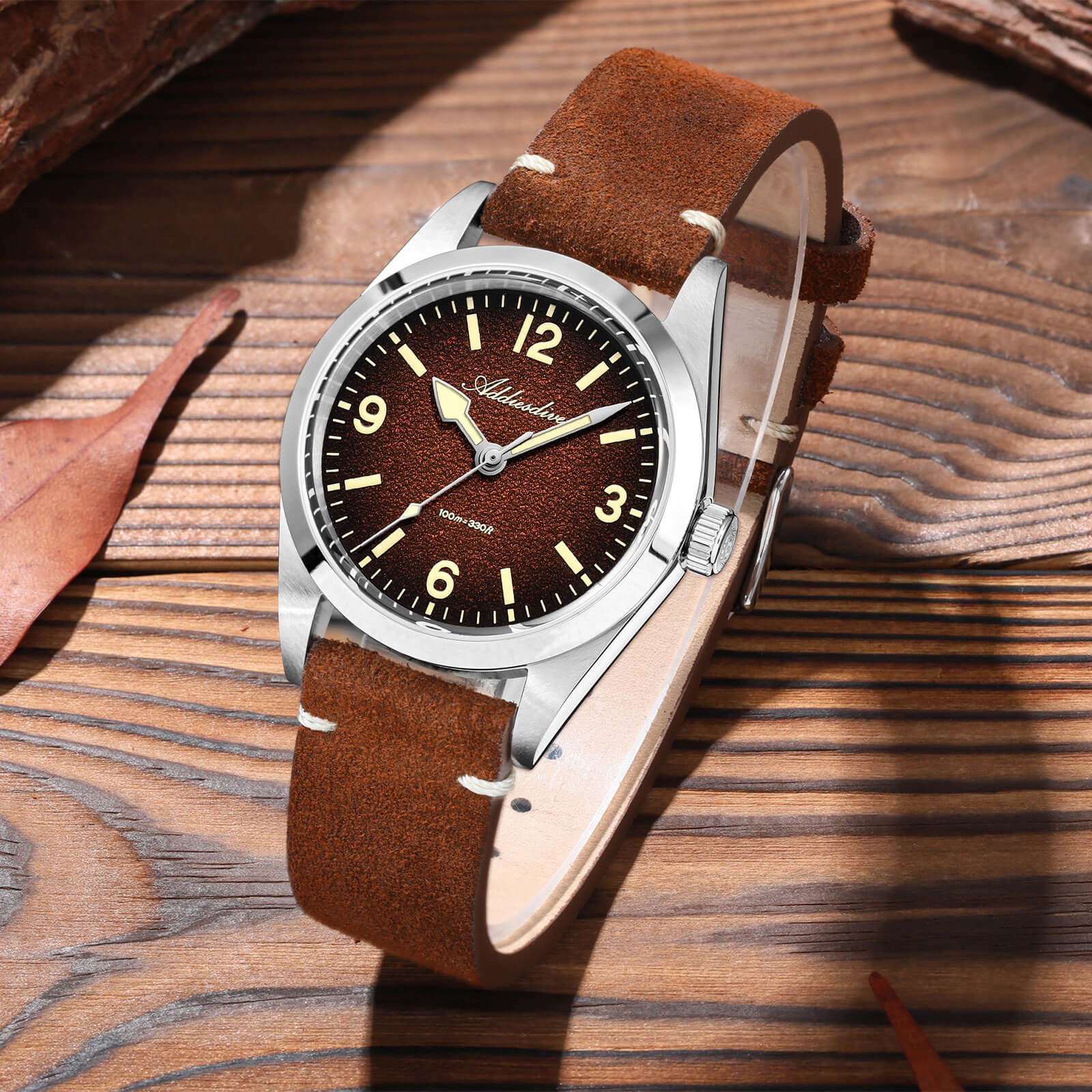 Product image 29