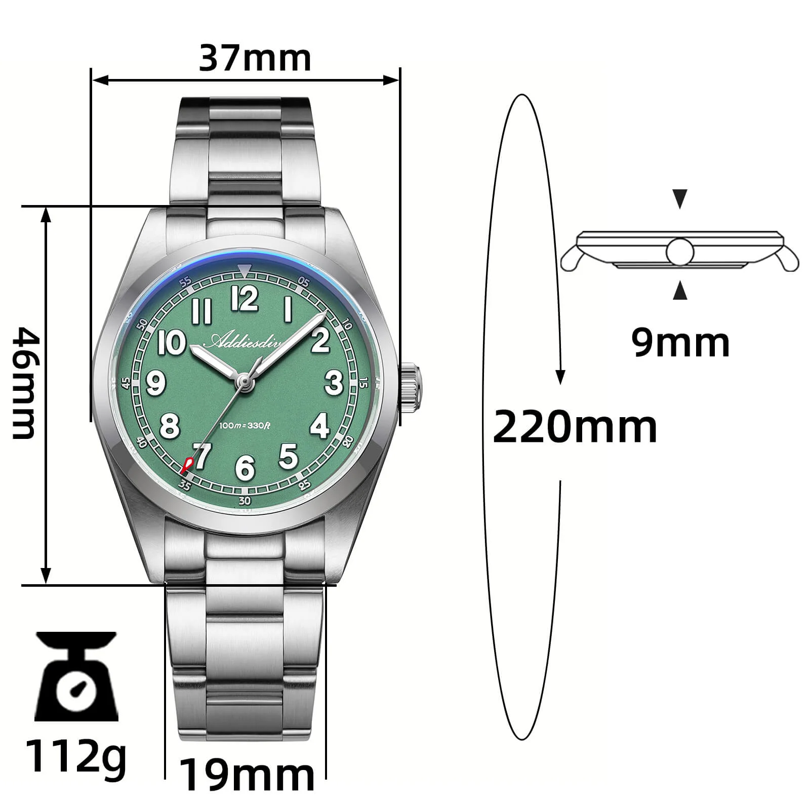Product image 18