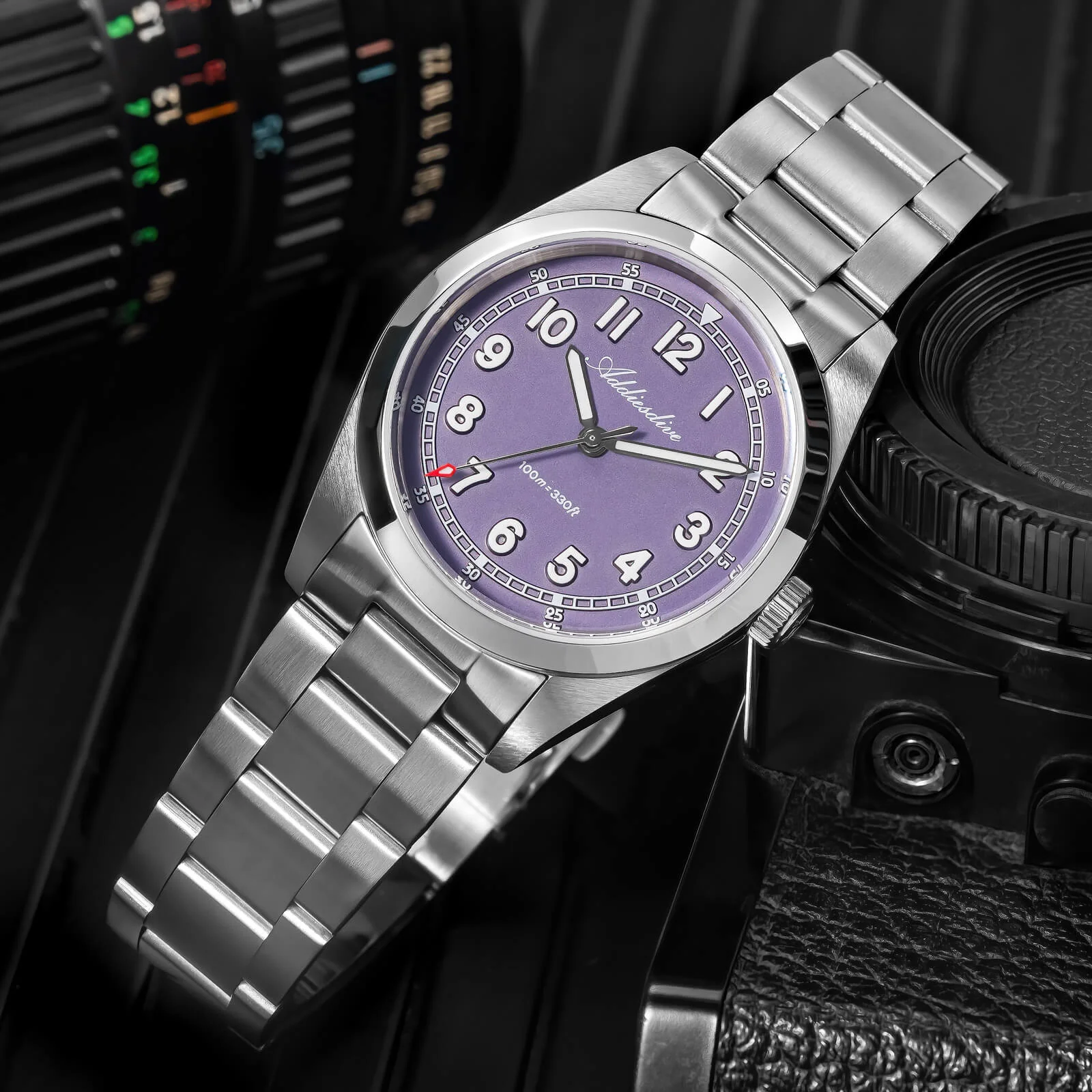 Product image 27