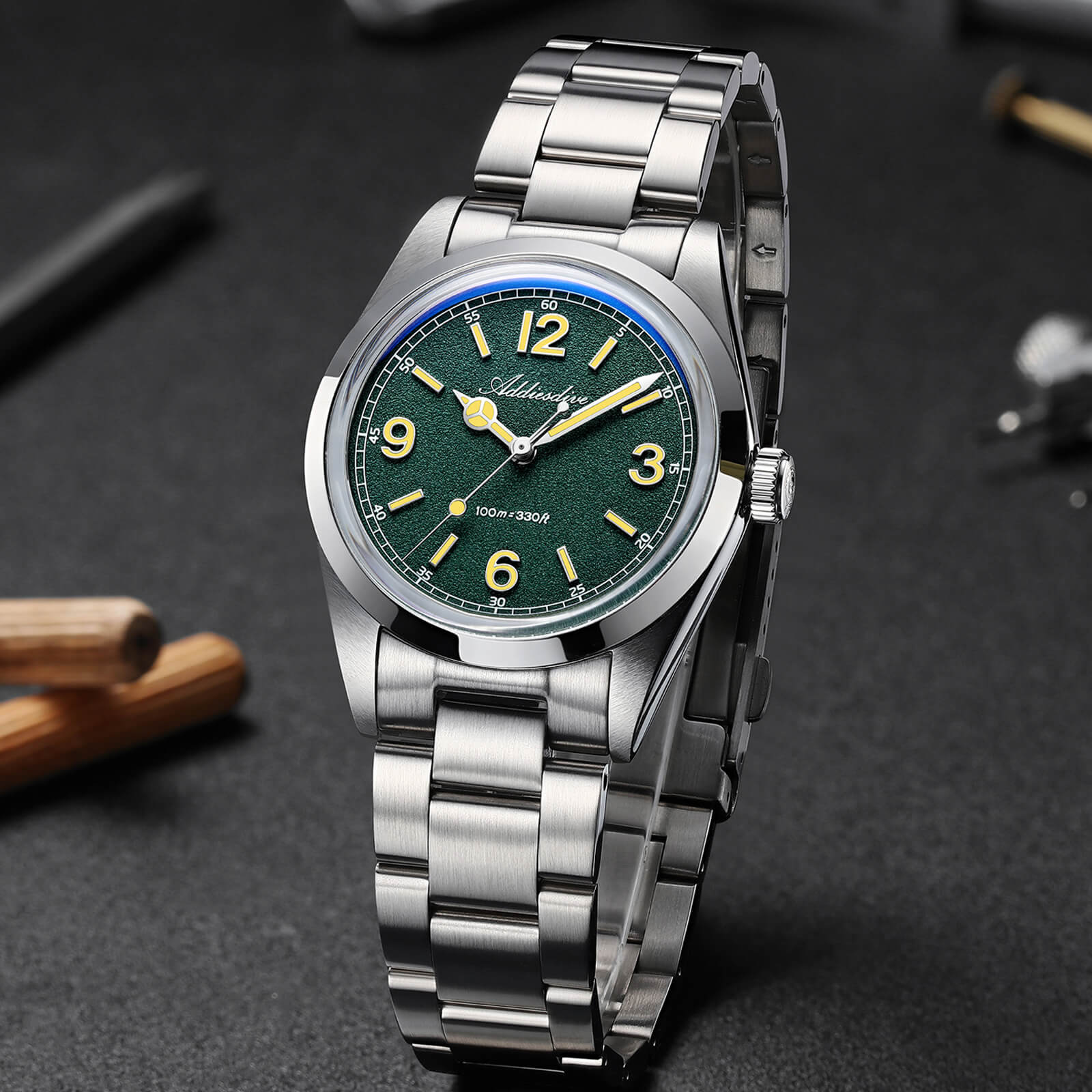 Product image 25