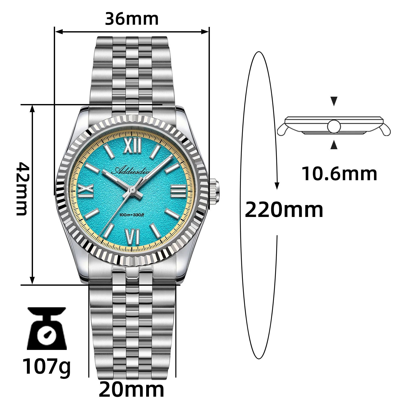 Product image 23