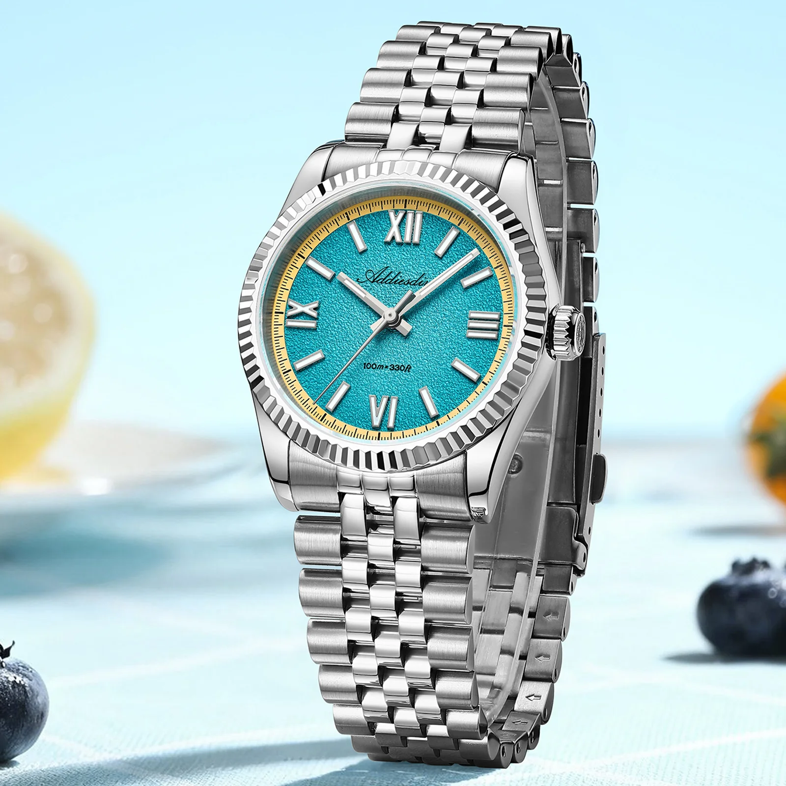 Product image 27