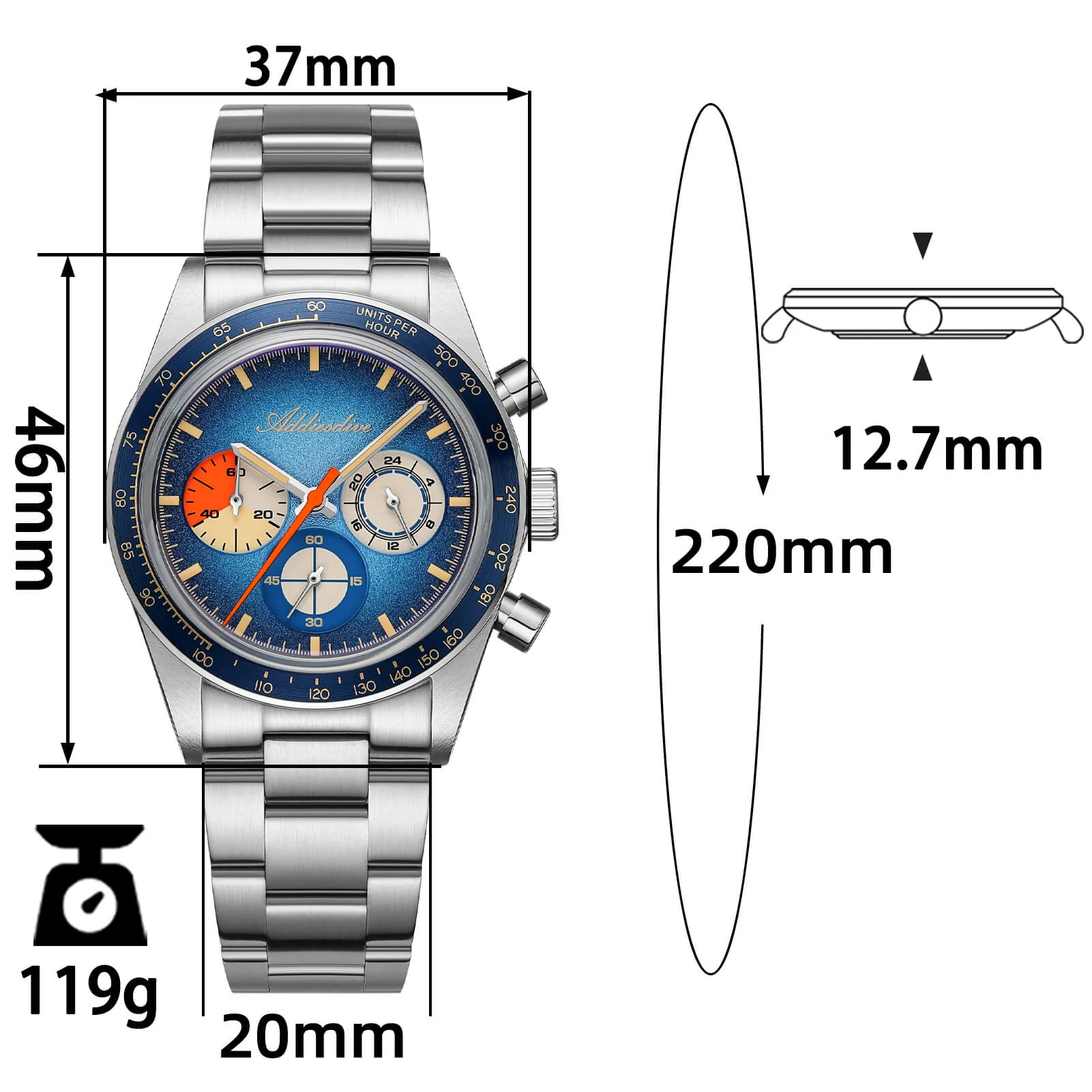 Product image 11