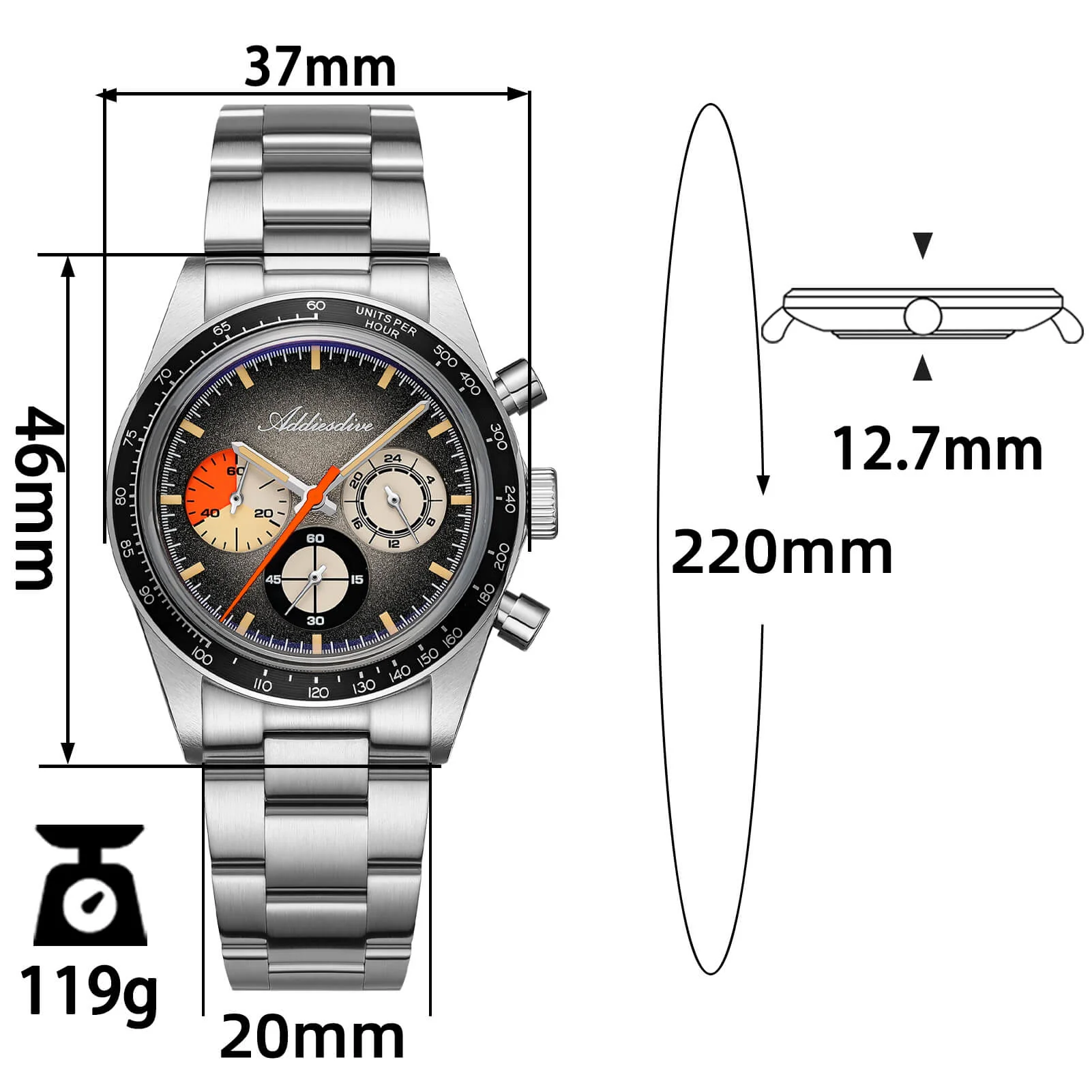 Product image 20