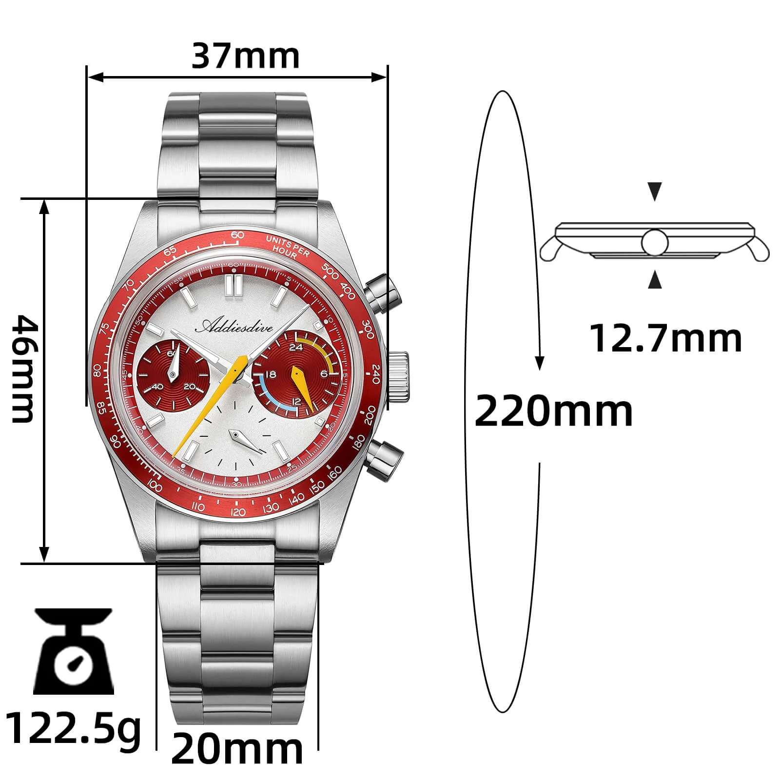 Product image 24