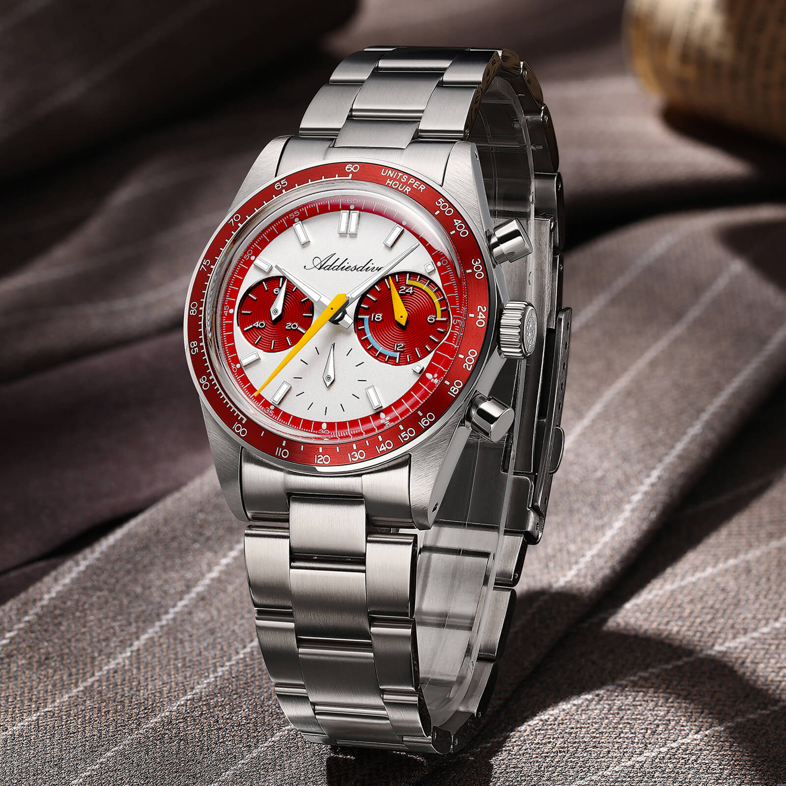 Product image 26