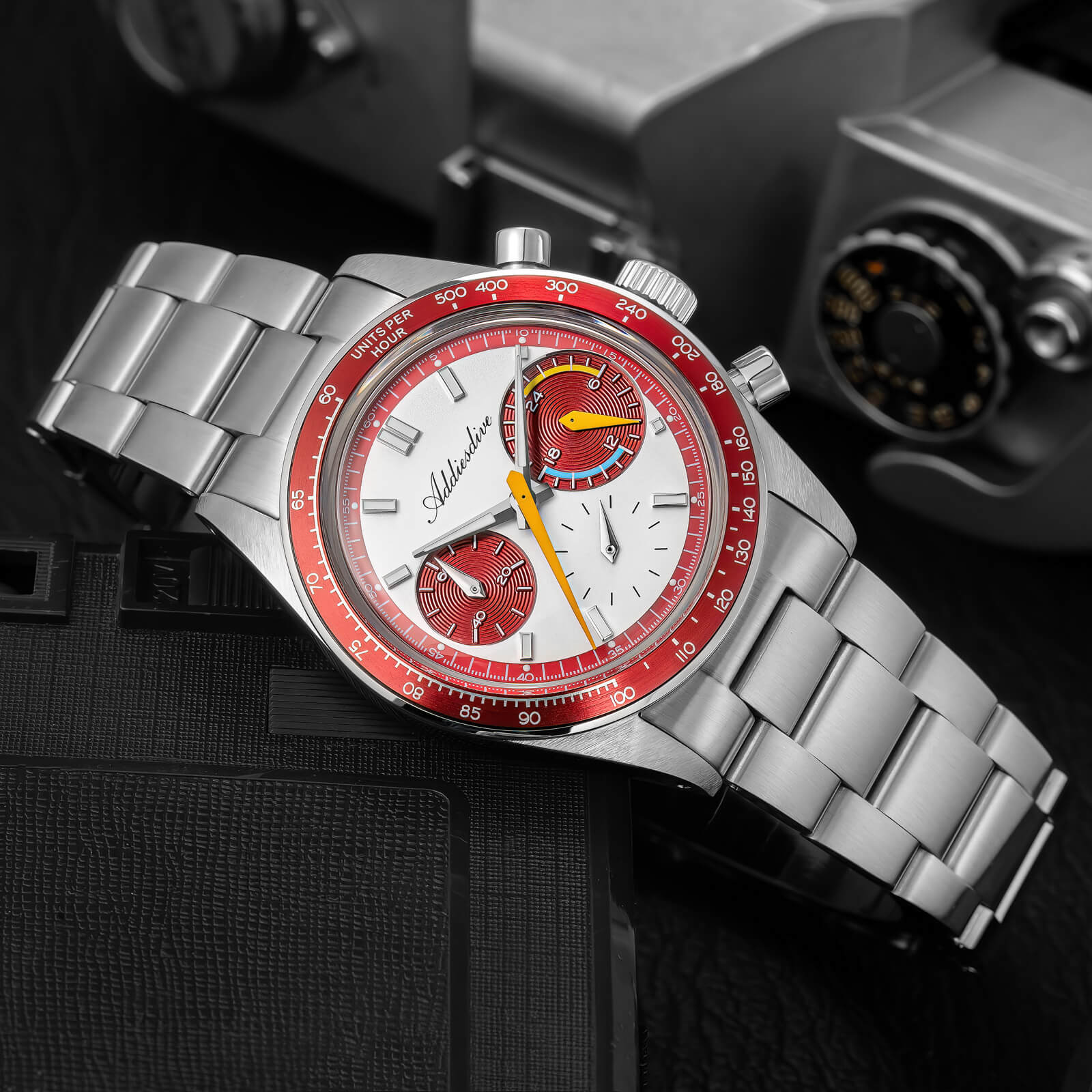 Product image 28