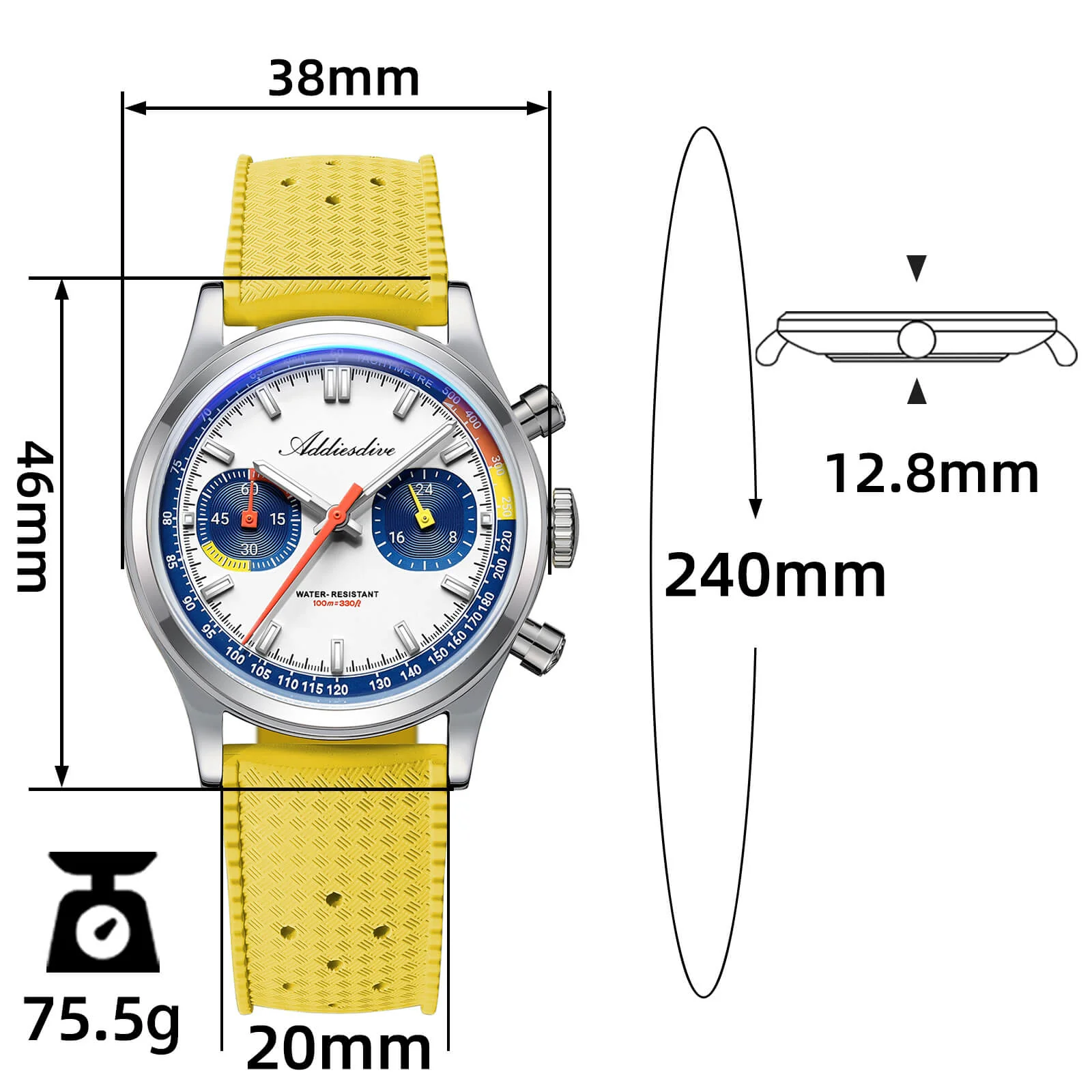 Product image 24