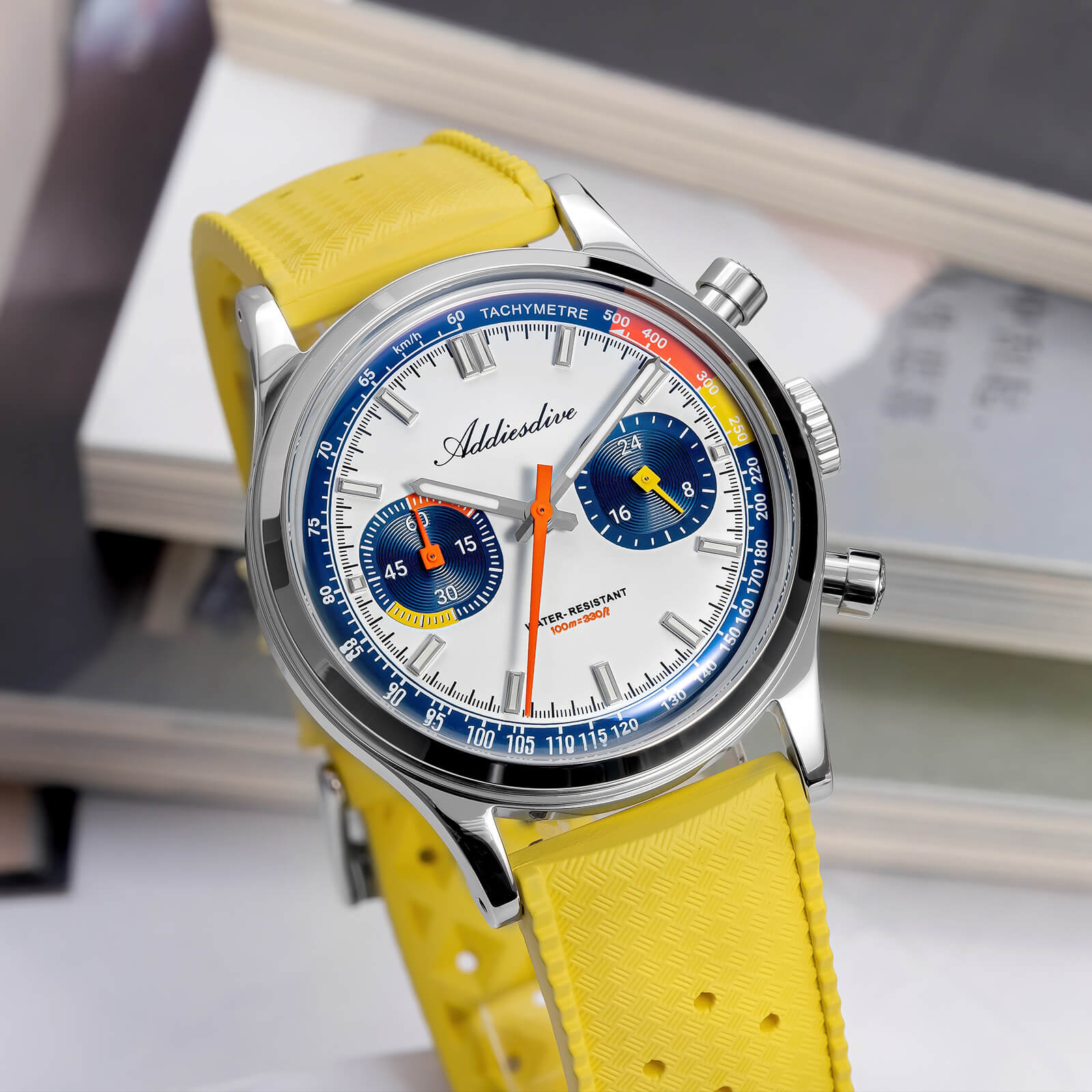 Product image 26