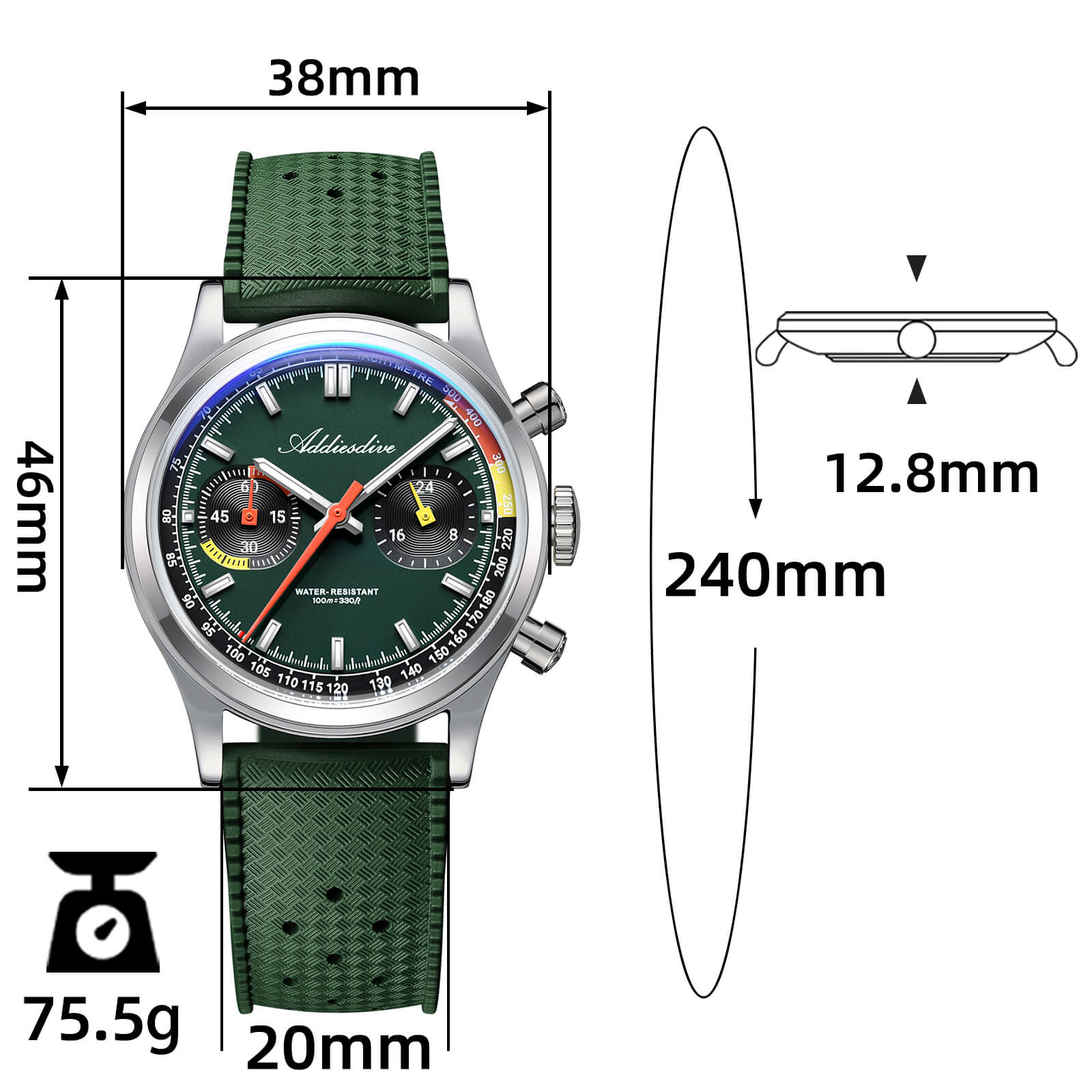 Product image 9