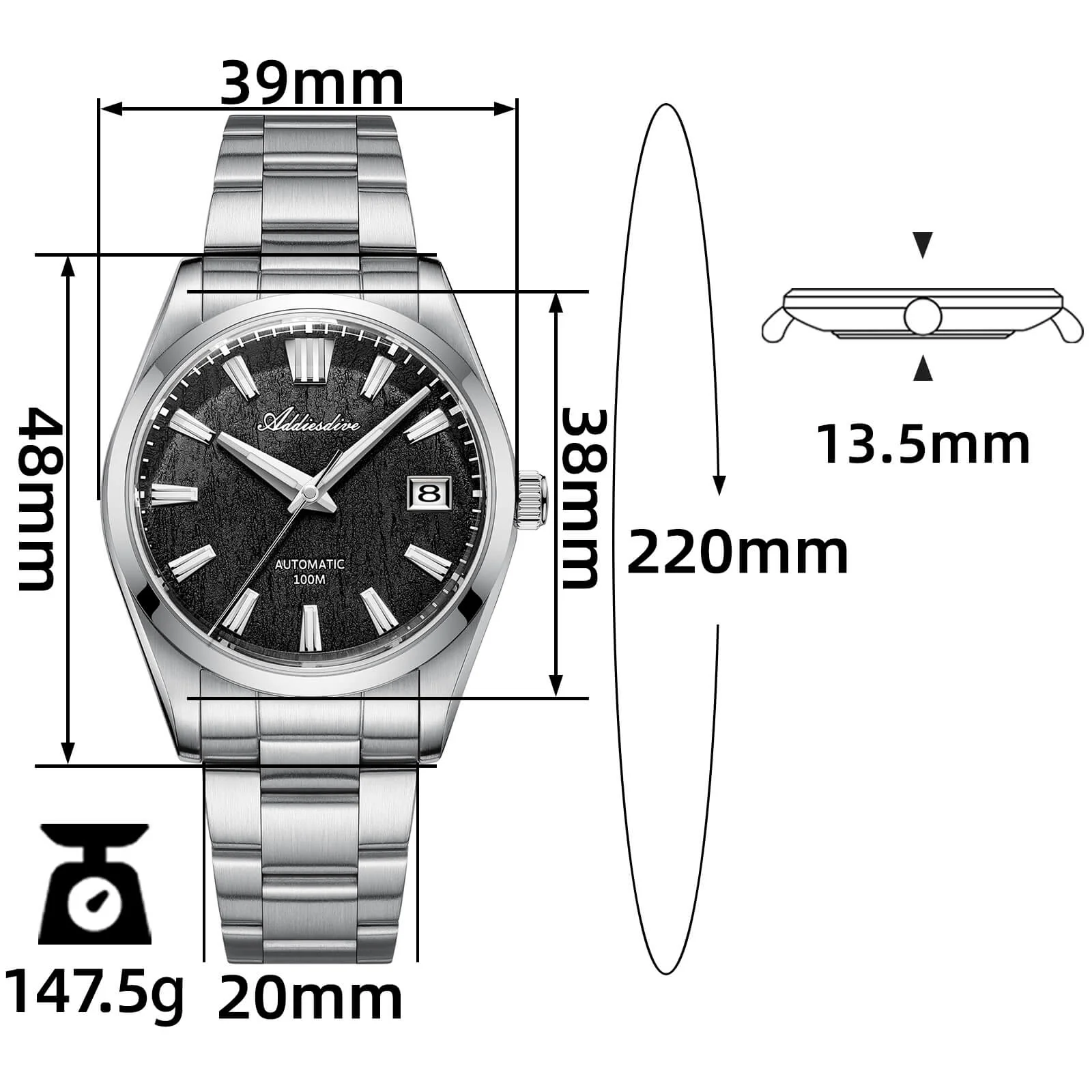 Product image 27