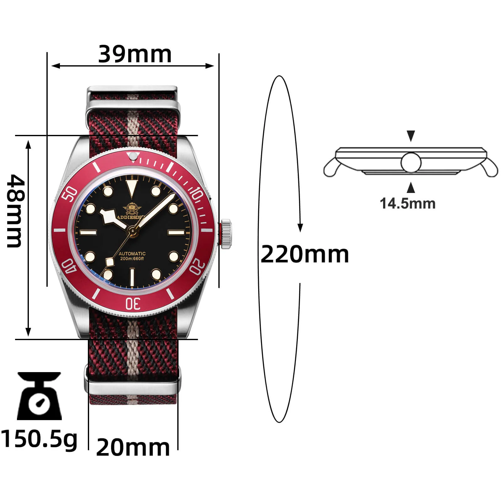 Product image 42