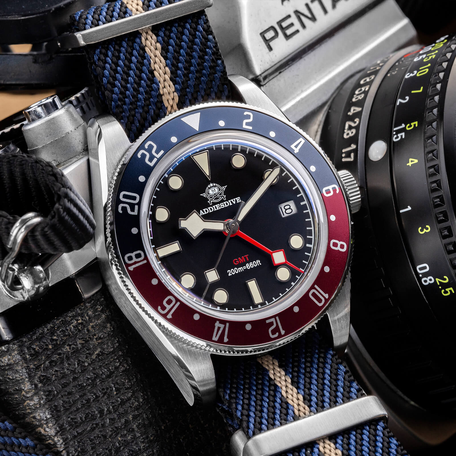 Product image 24