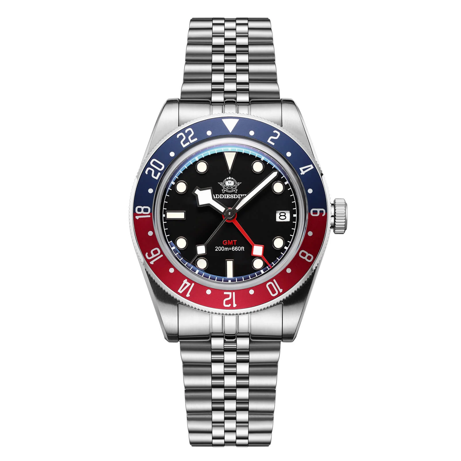 Product image 48