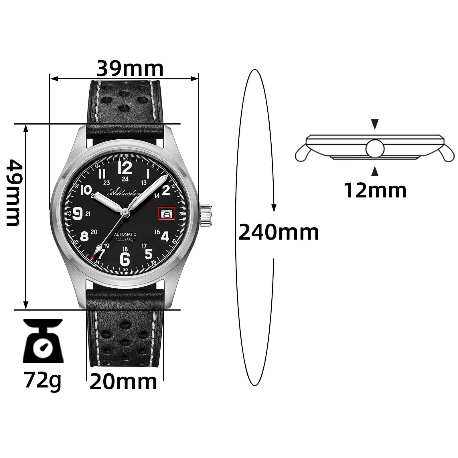 Product image 33