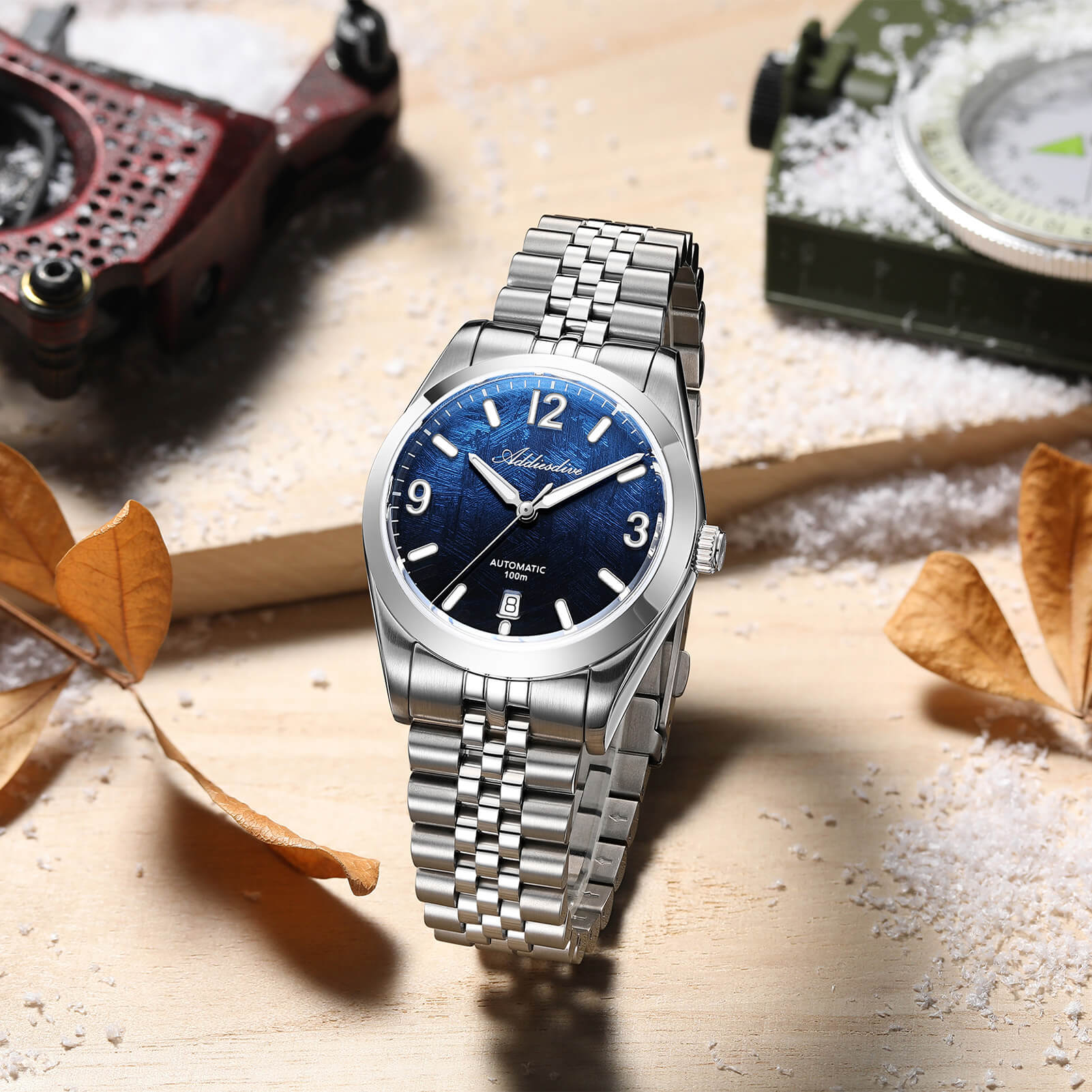 Product image 25