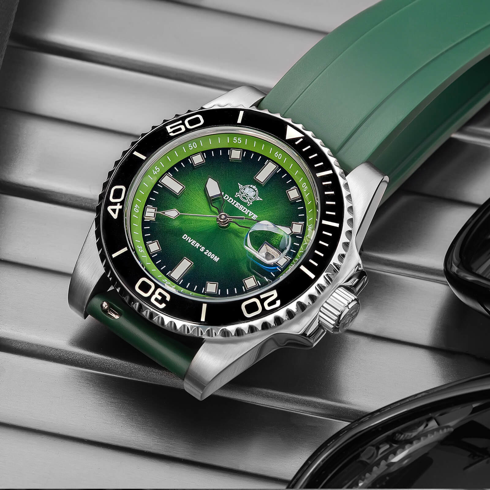 Product image 38