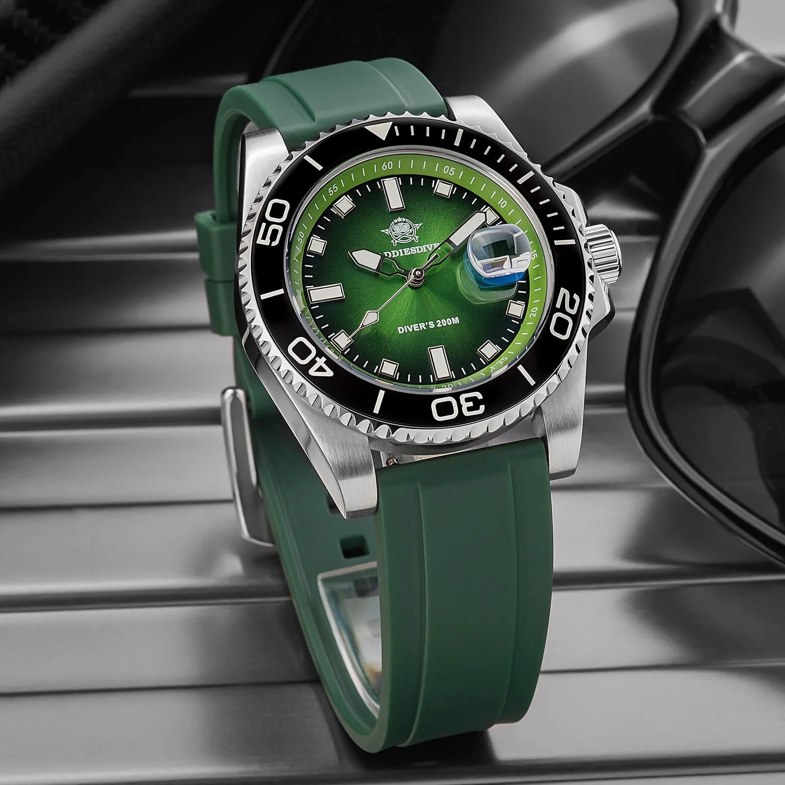 Product image 39