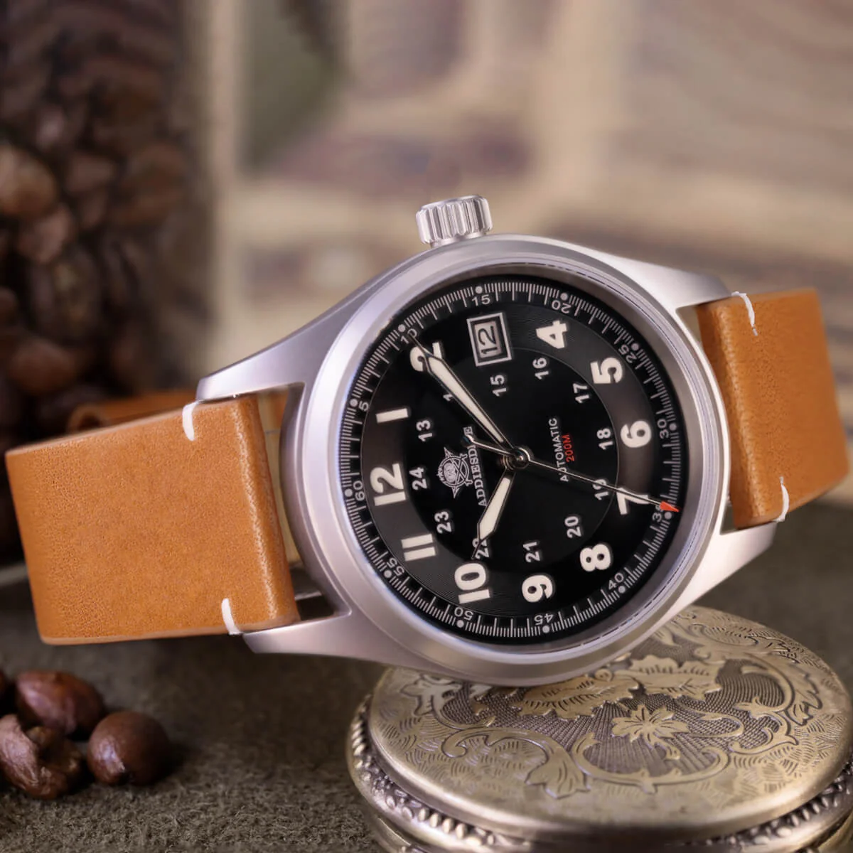 Product image 20