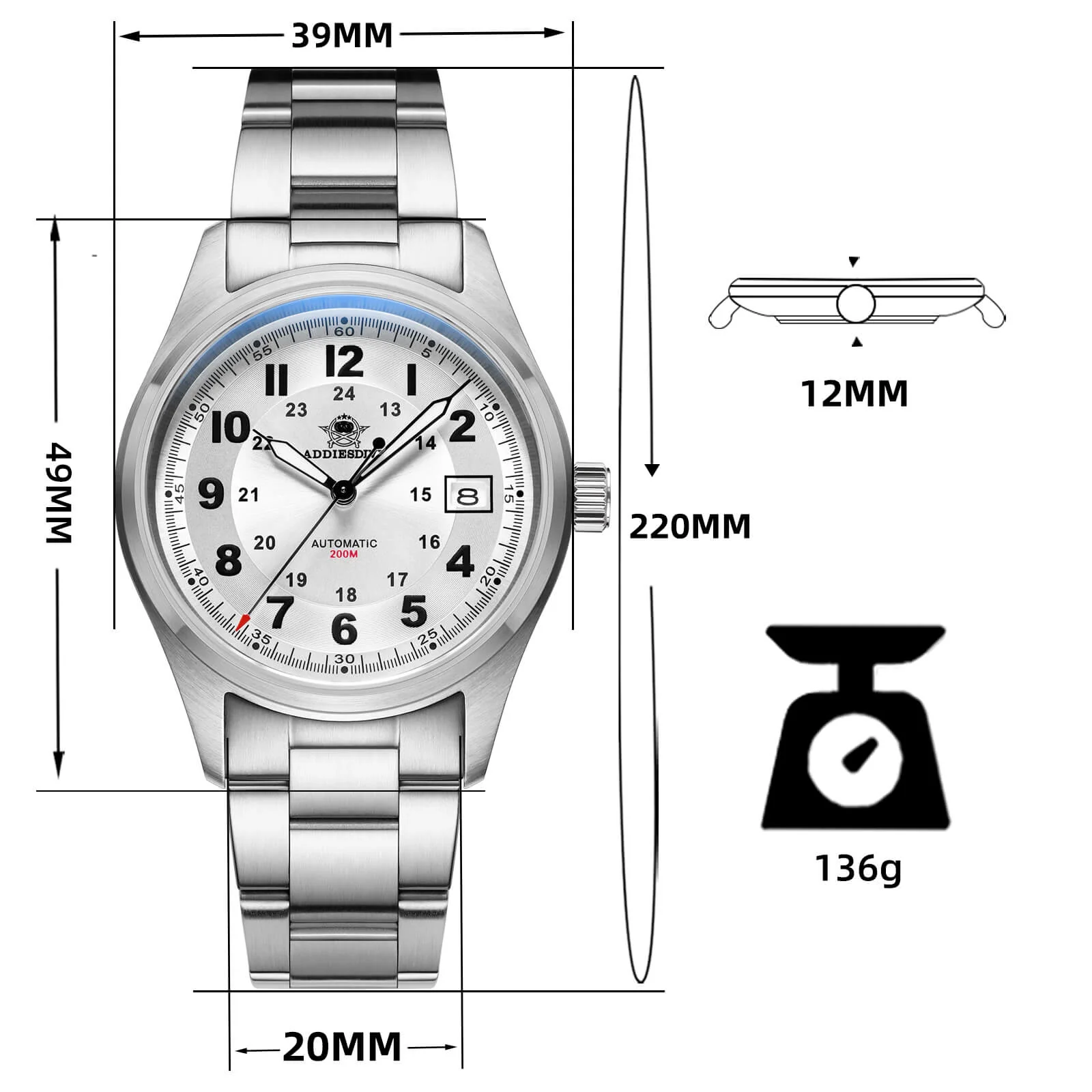Product image 23