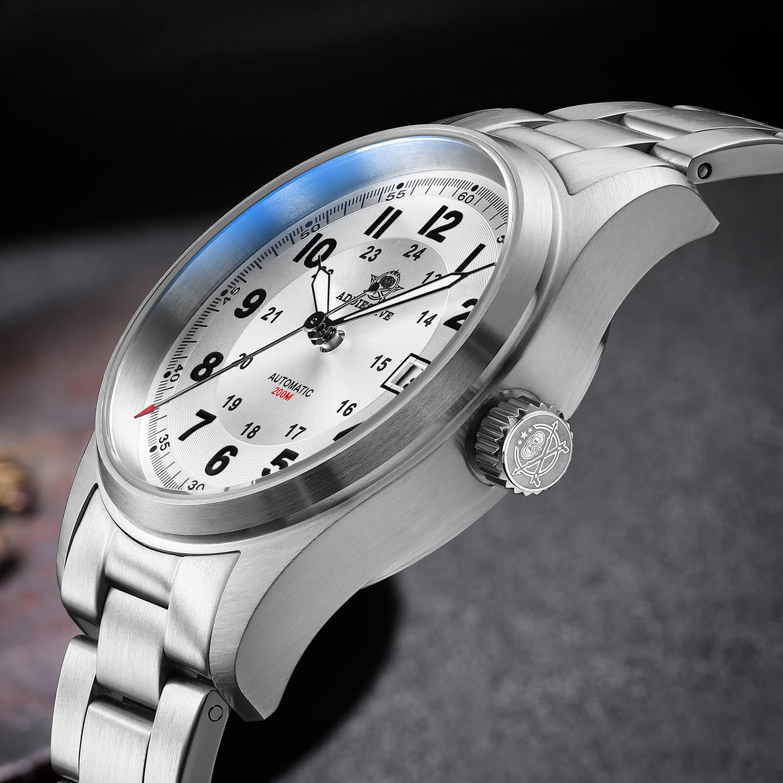 Product image 24