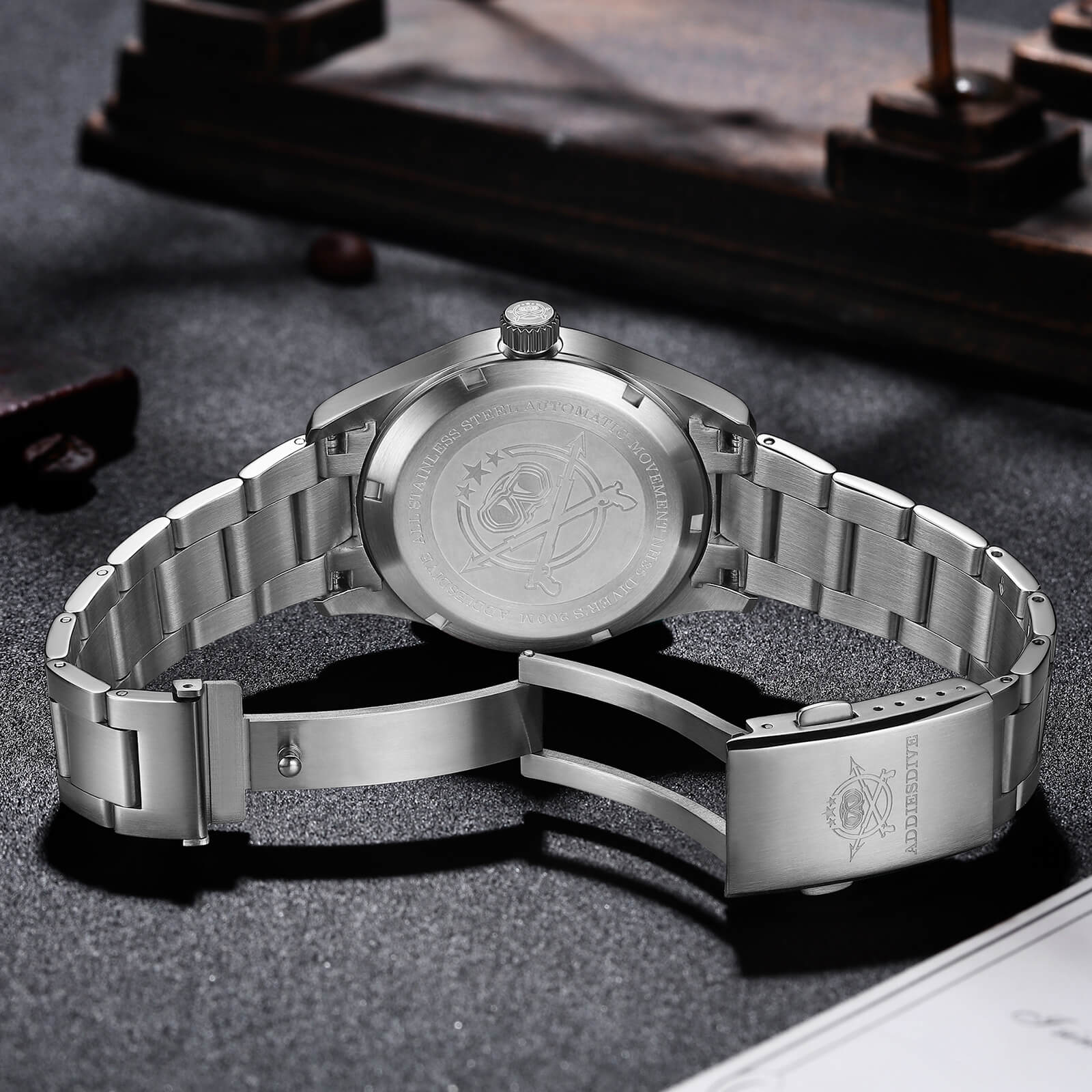 Product image 26