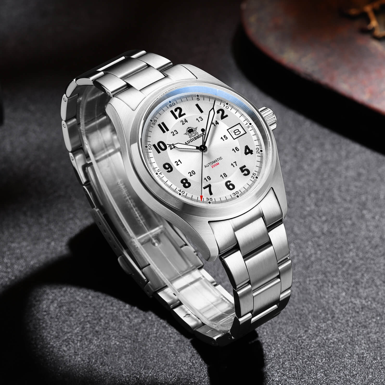 Product image 29