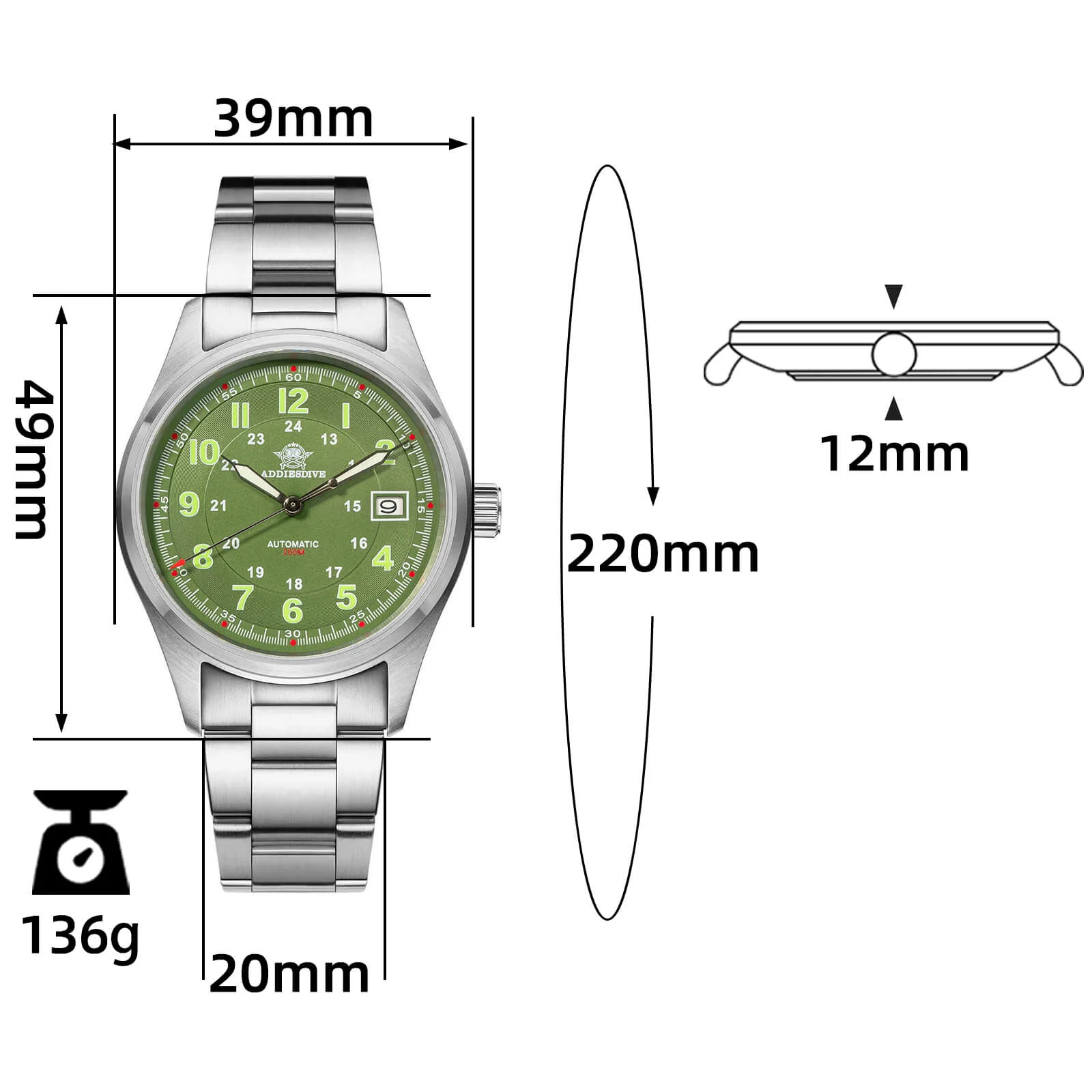 Product image 40