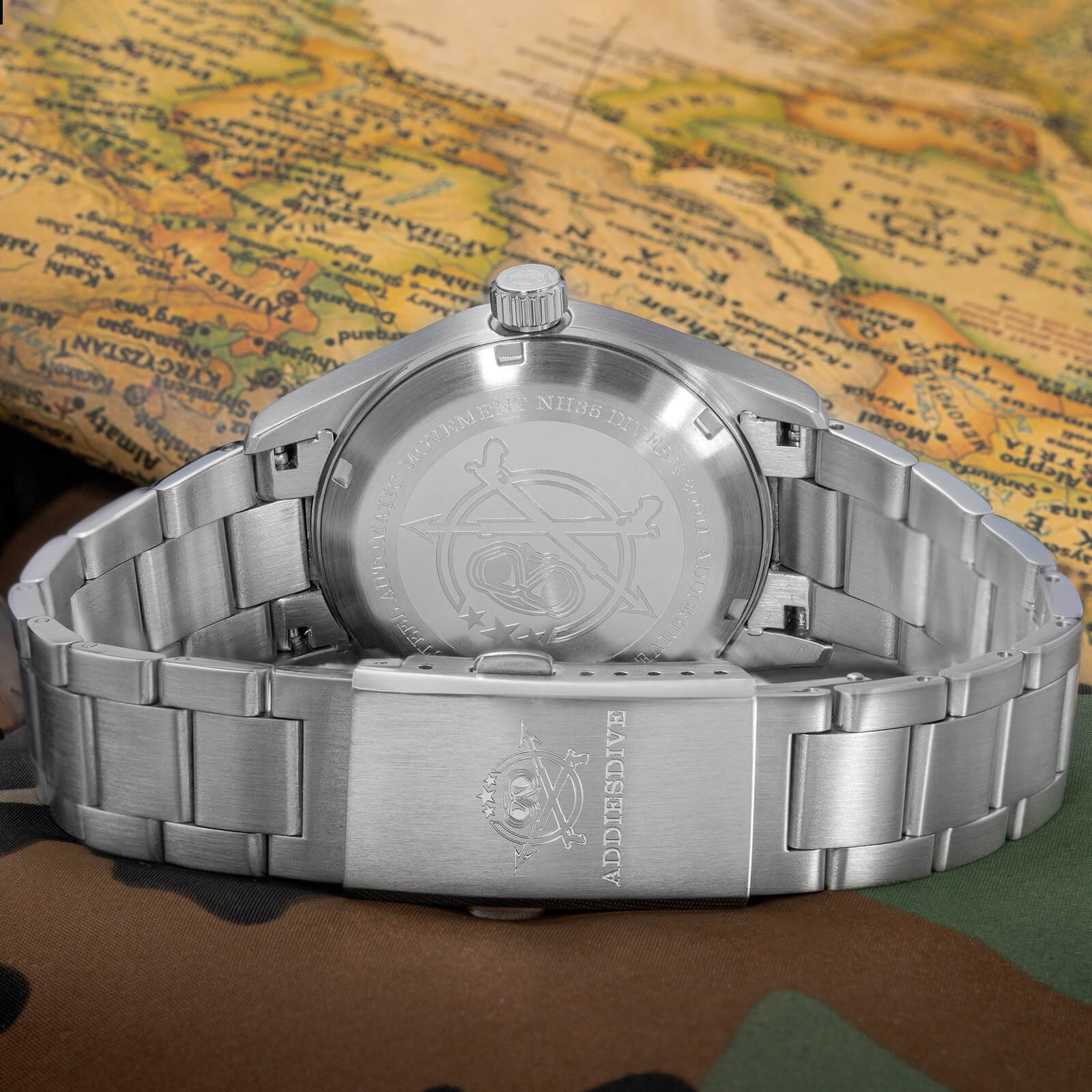 Product image 42