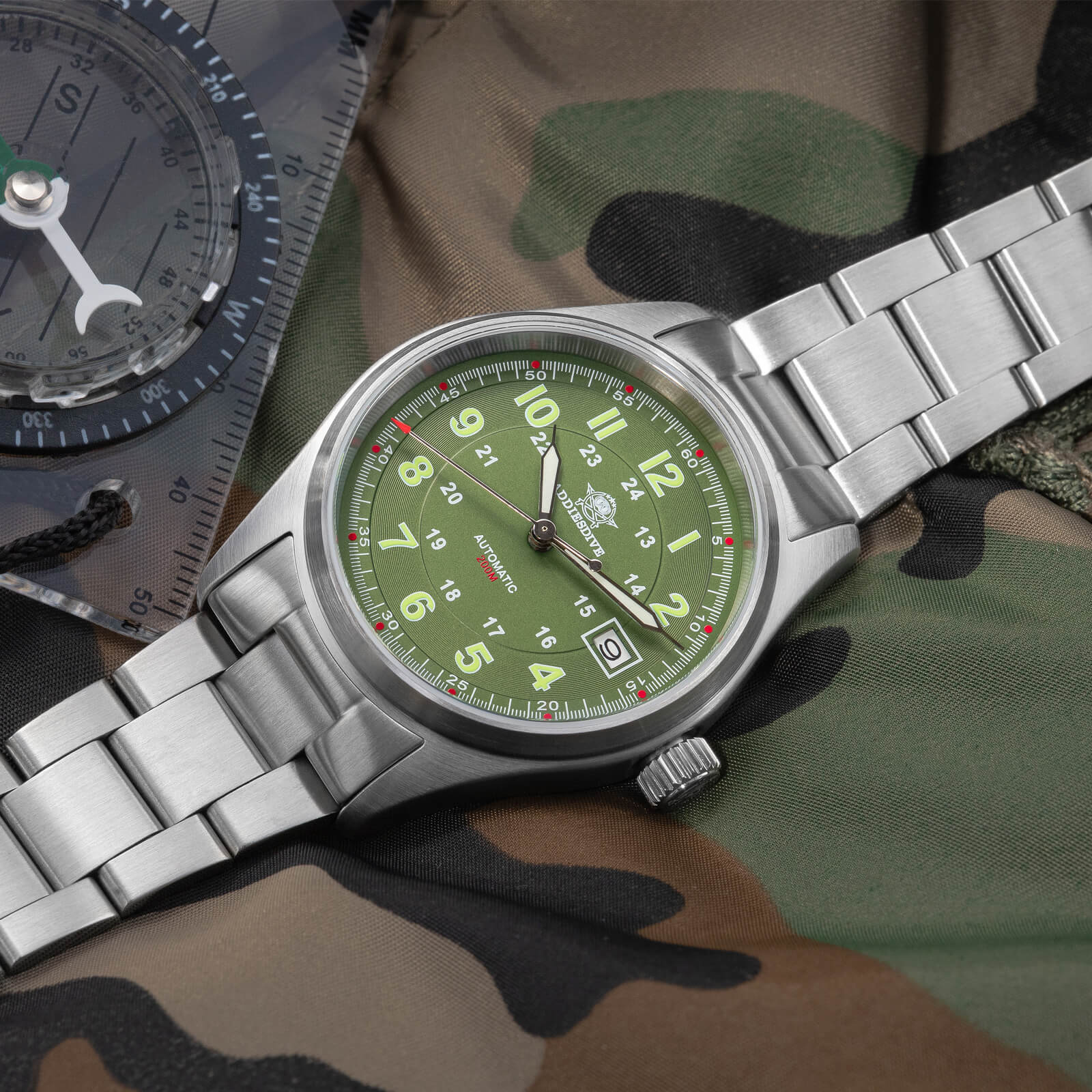 Product image 45