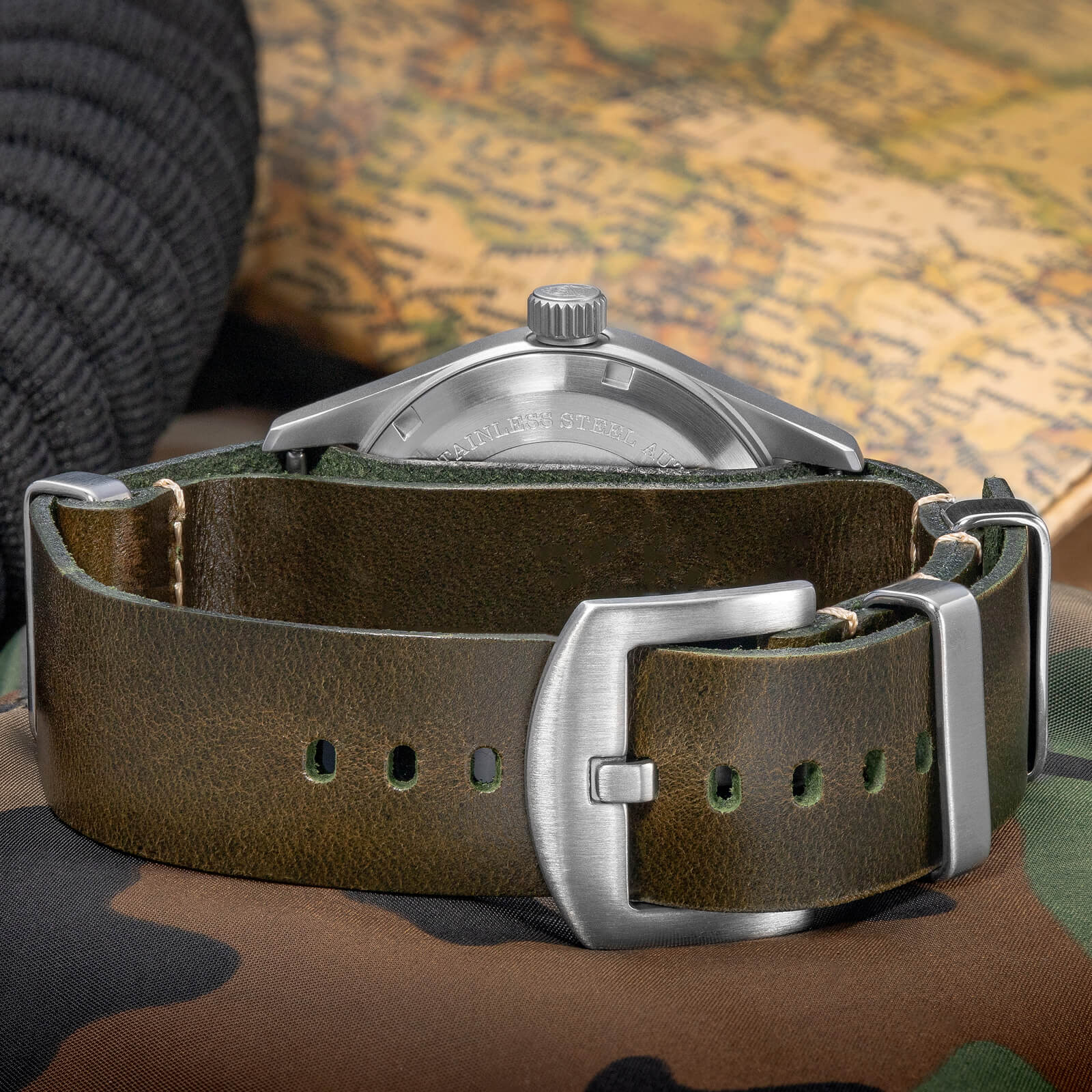 Product image 53