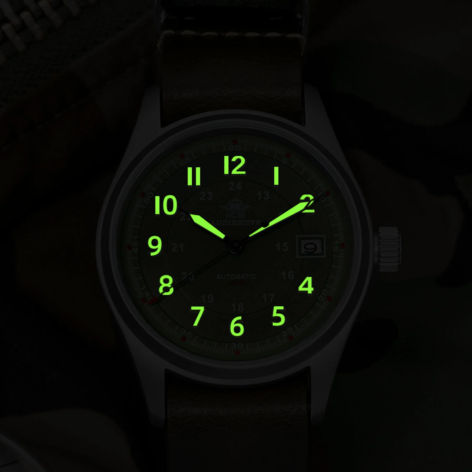 Product image 54