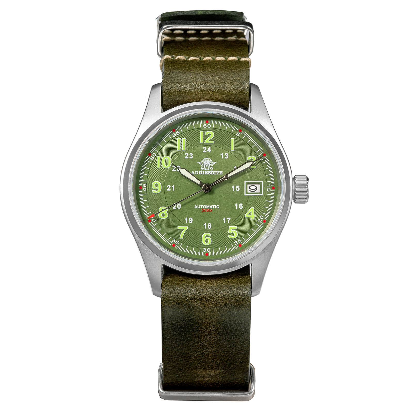 Product image 55