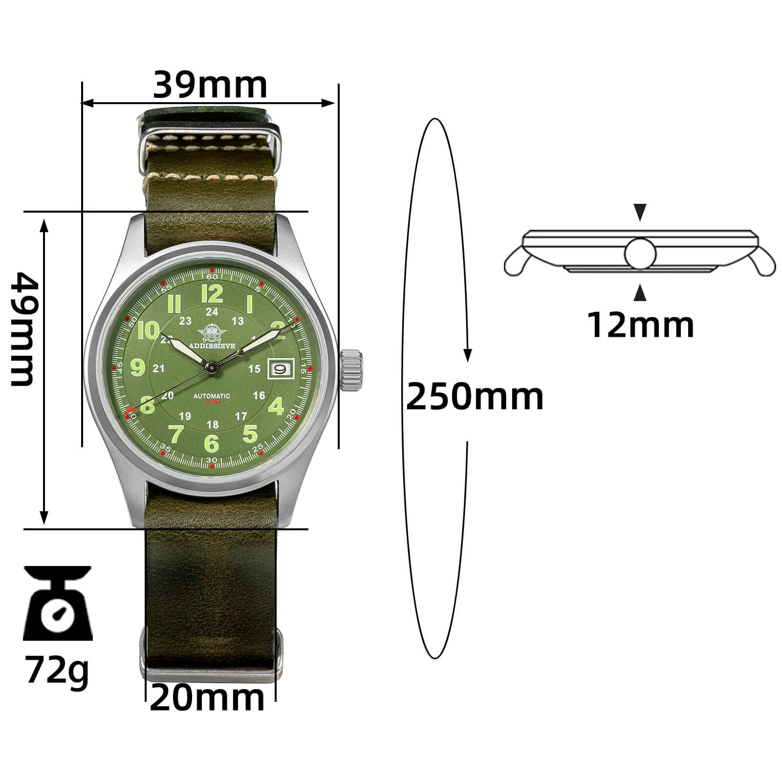 Product image 56